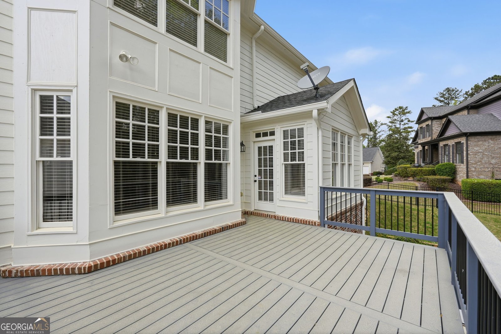 5069 Tarry Glen Drive Suwanee - Photo 35