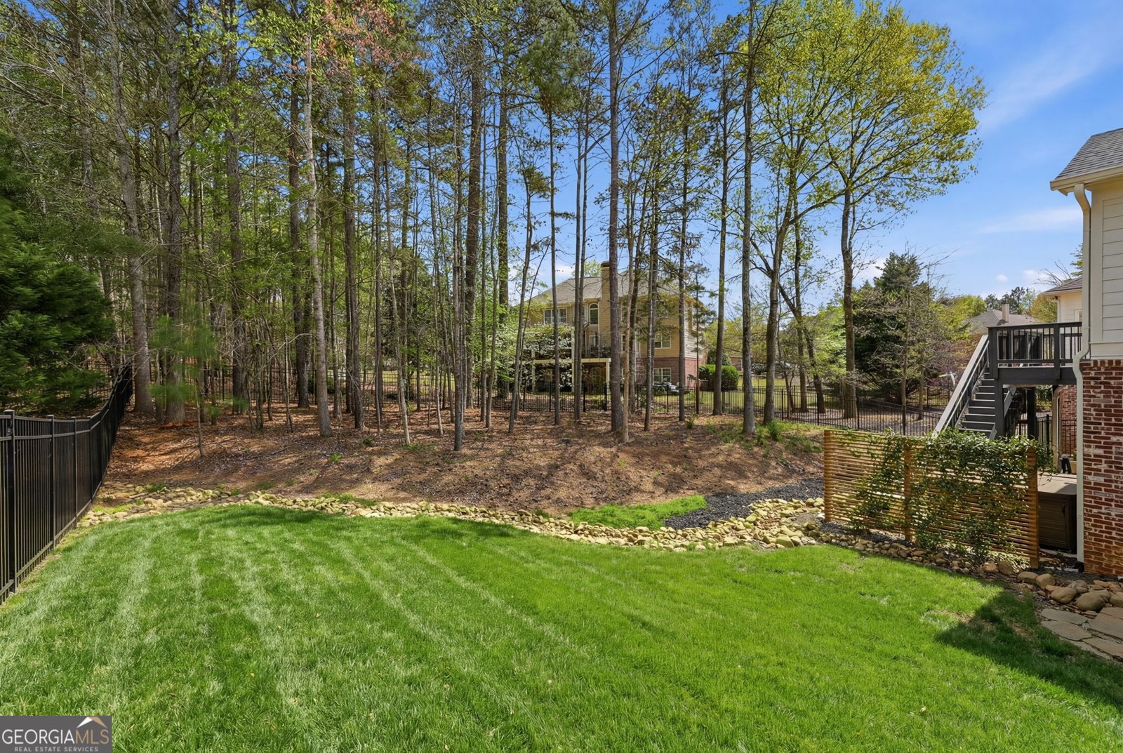 5069 Tarry Glen Drive Suwanee - Photo 38