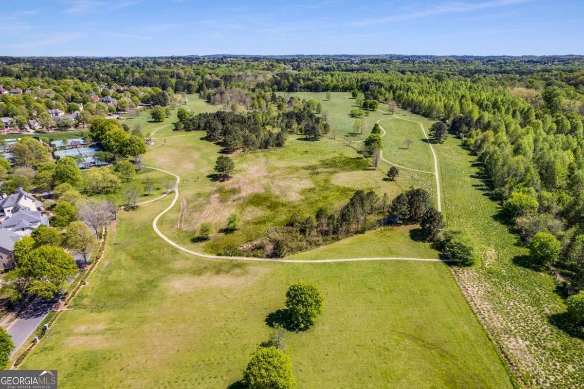 5069 Tarry Glen Drive Suwanee - Photo 52