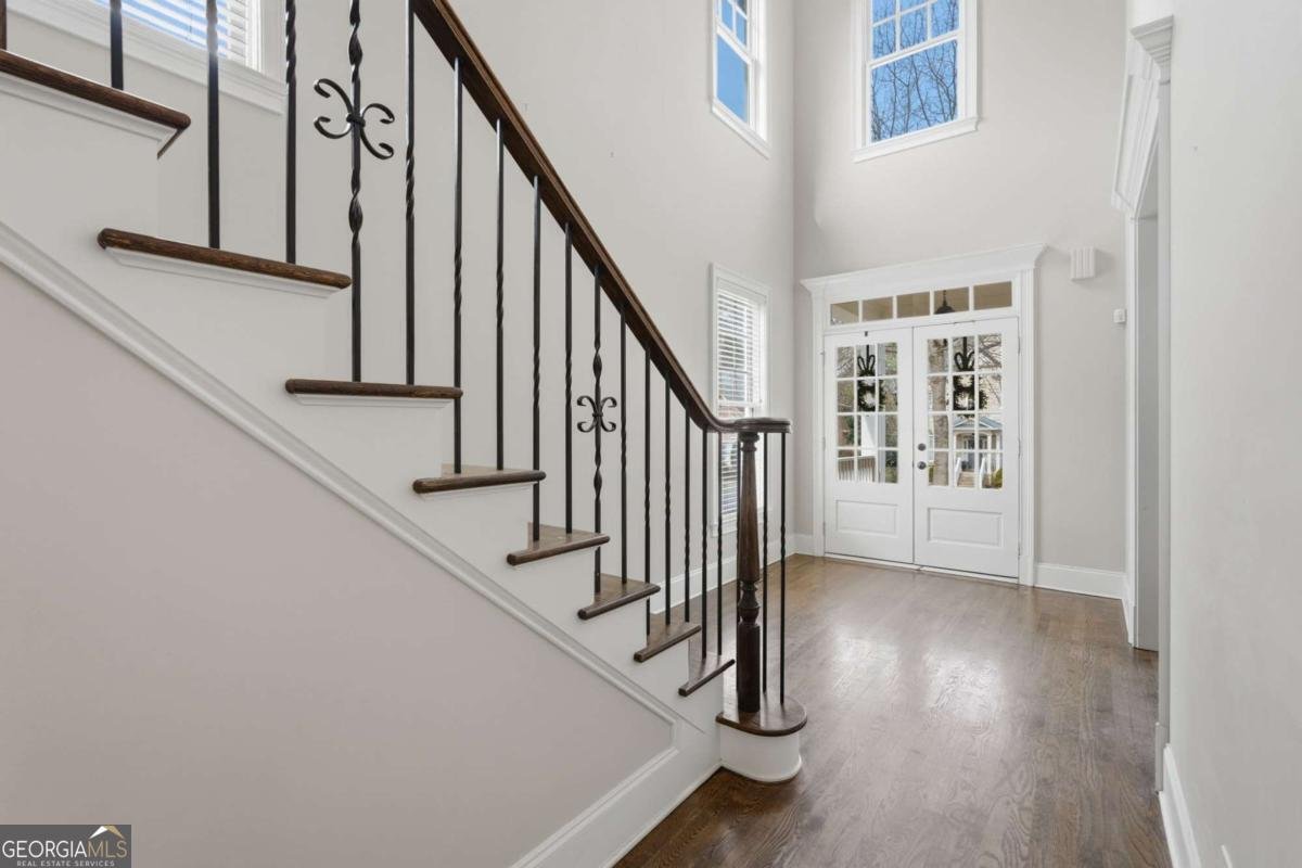 5069 Tarry Glen Drive Suwanee - Photo 6