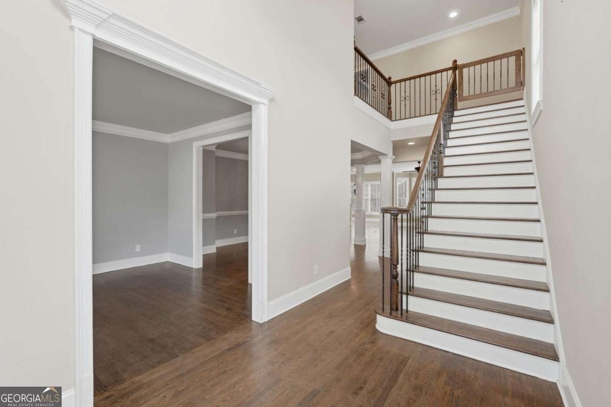 5069 Tarry Glen Drive Suwanee - Photo 7