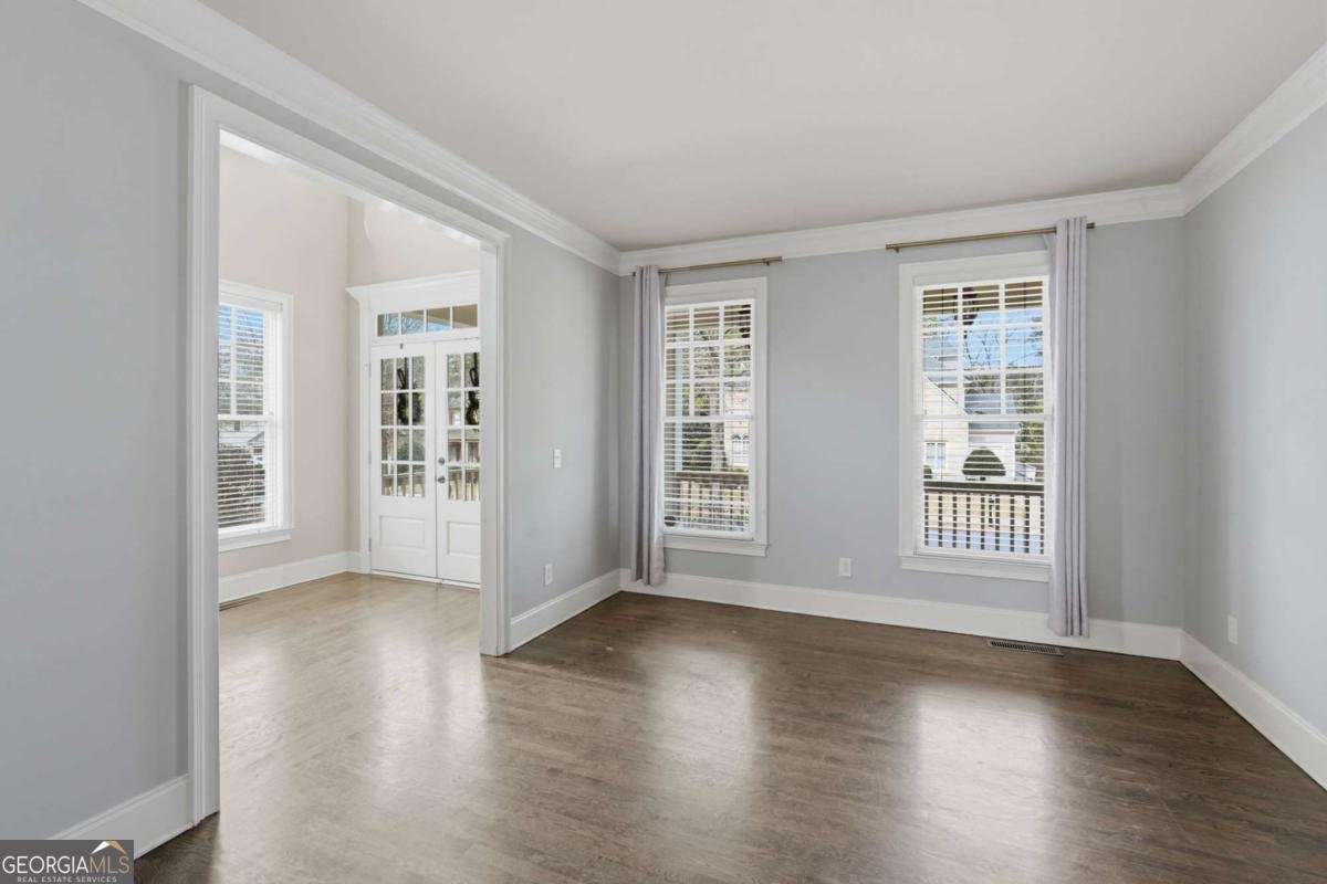 5069 Tarry Glen Drive Suwanee - Photo 8