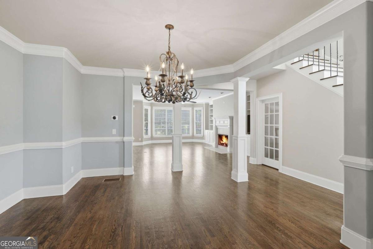 5069 Tarry Glen Drive Suwanee - Photo 9