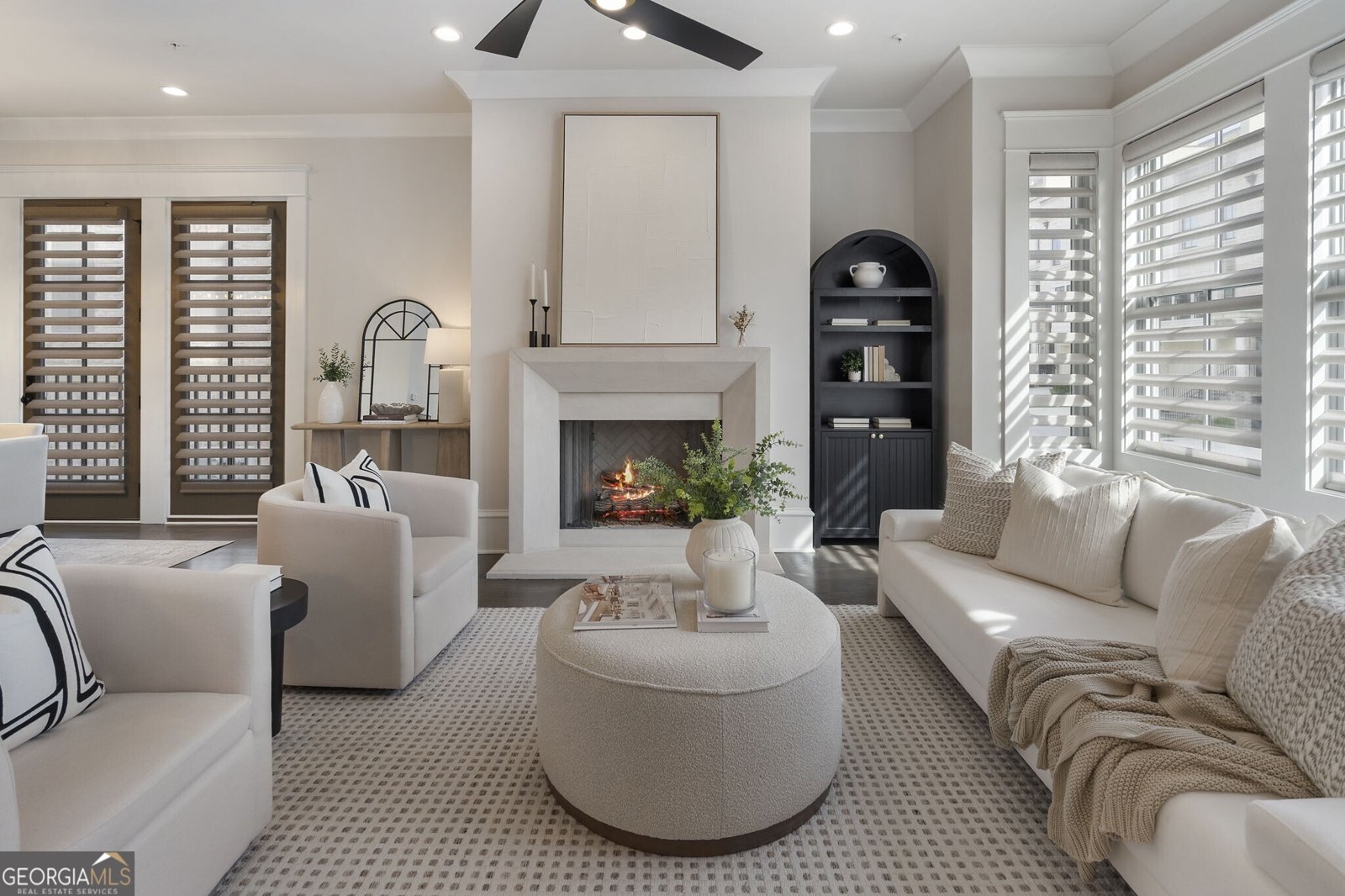 3715 Peachtree Road Atlanta - Photo 1