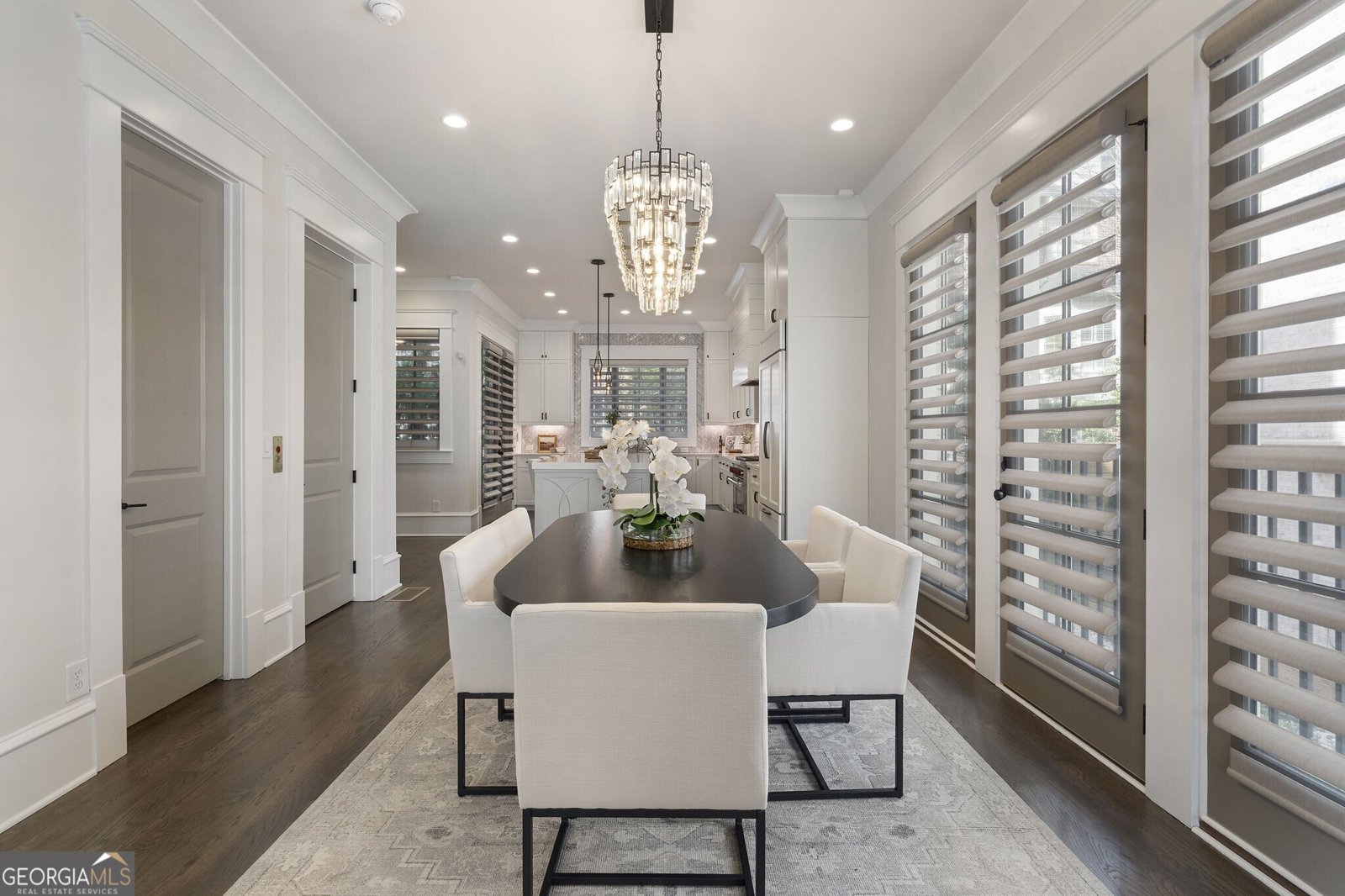 3715 Peachtree Road Atlanta - Photo 10