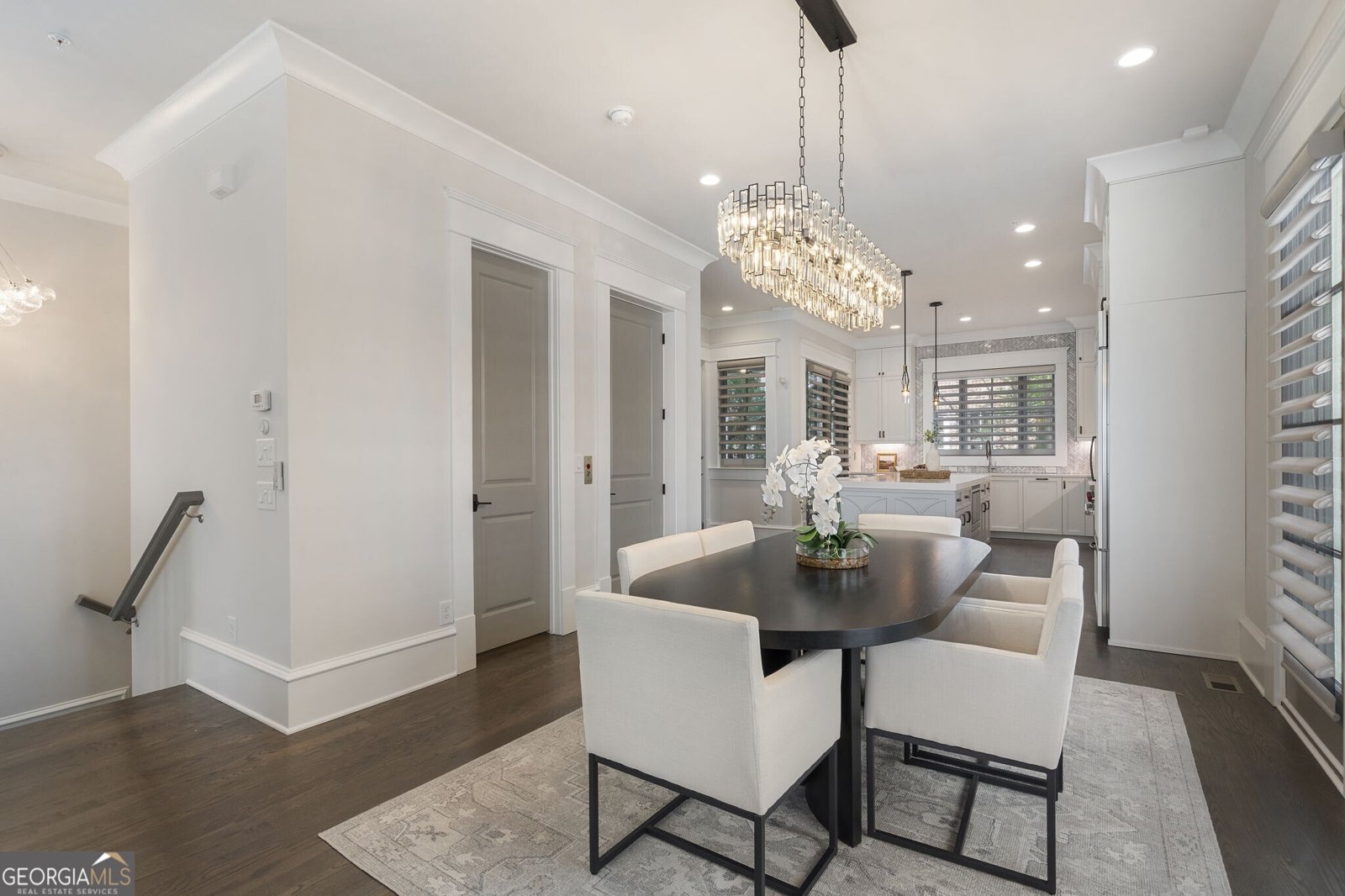 3715 Peachtree Road Atlanta - Photo 11