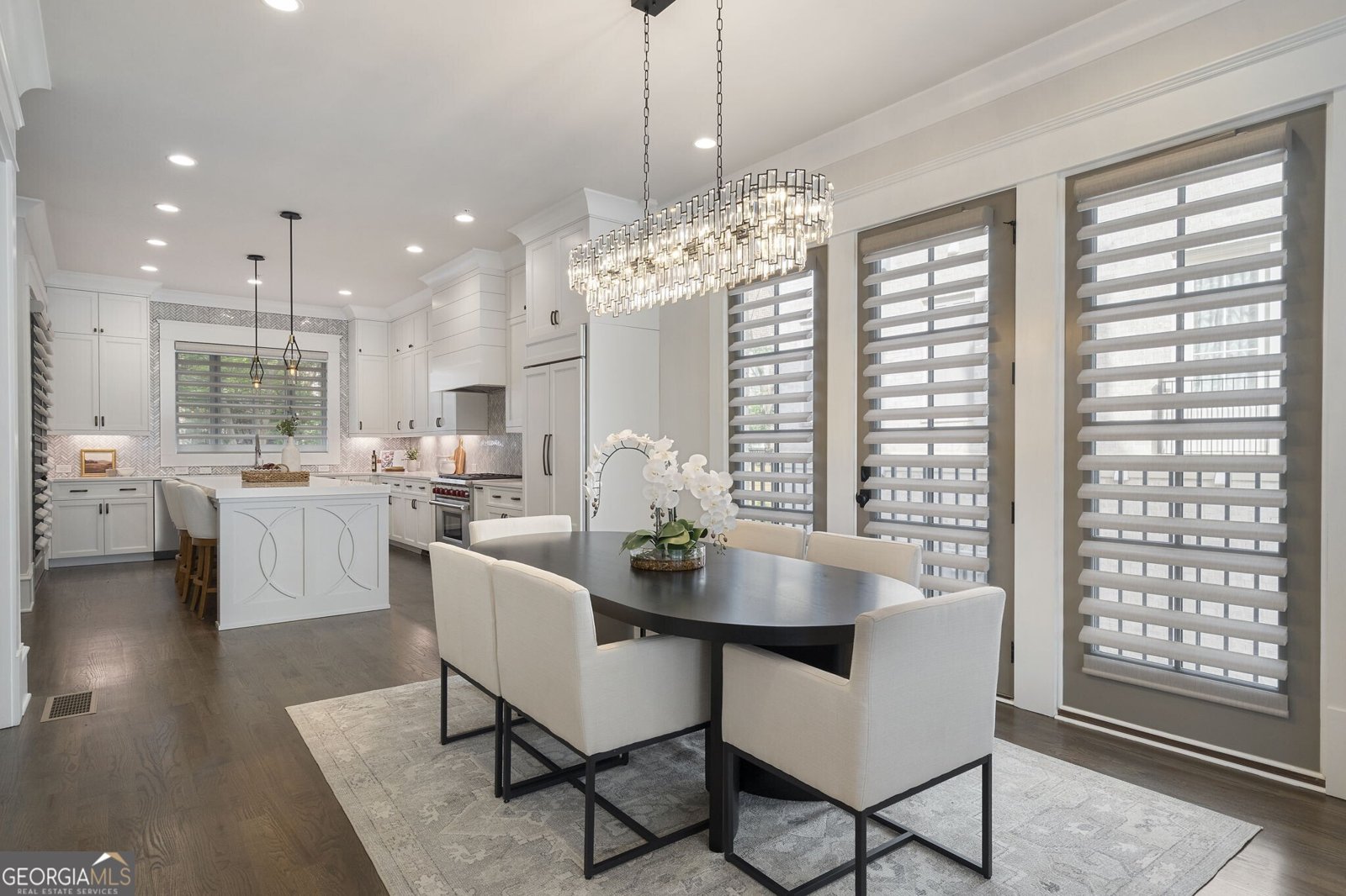 3715 Peachtree Road Atlanta - Photo 12