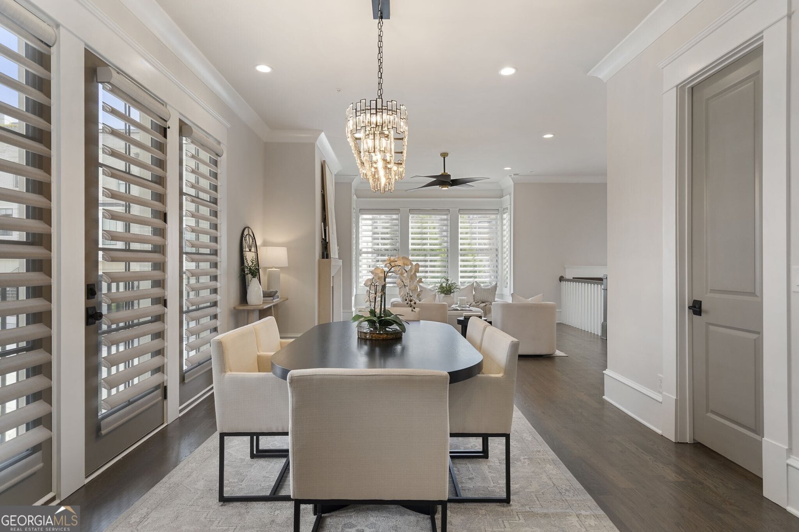 3715 Peachtree Road Atlanta - Photo 13