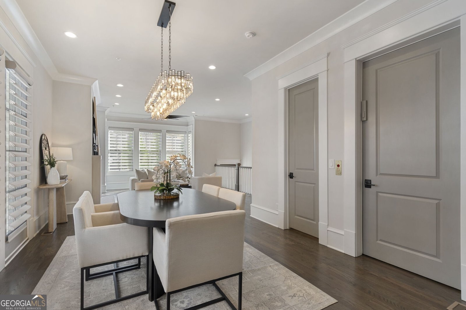 3715 Peachtree Road Atlanta - Photo 14