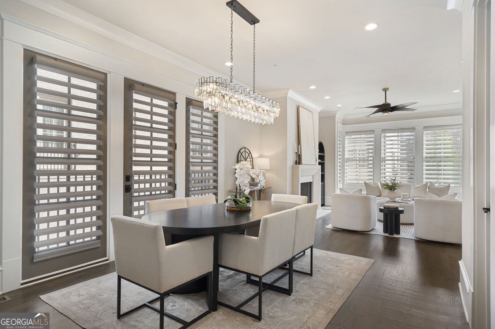 3715 Peachtree Road Atlanta - Photo 15