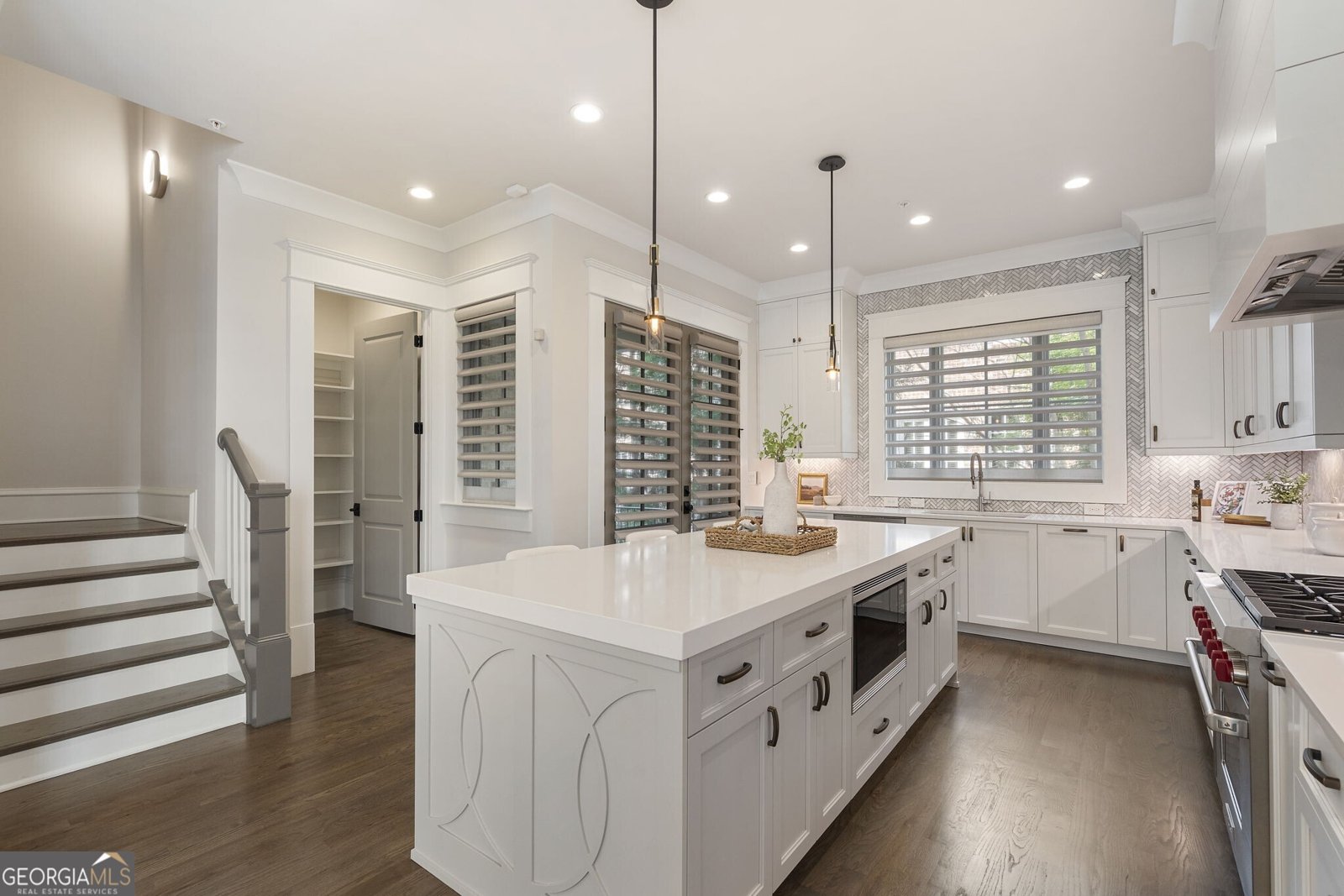 3715 Peachtree Road Atlanta - Photo 17