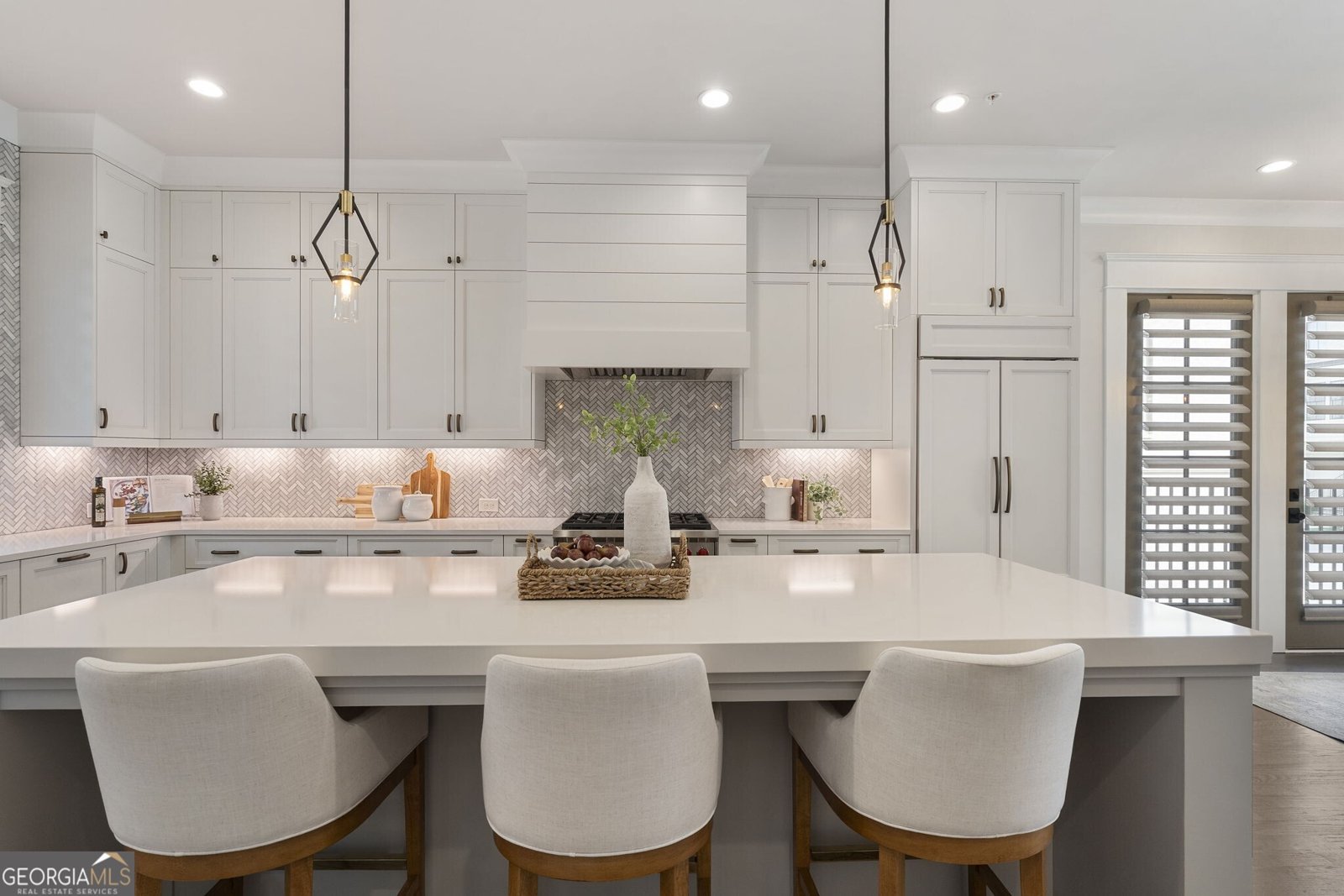 3715 Peachtree Road Atlanta - Photo 18