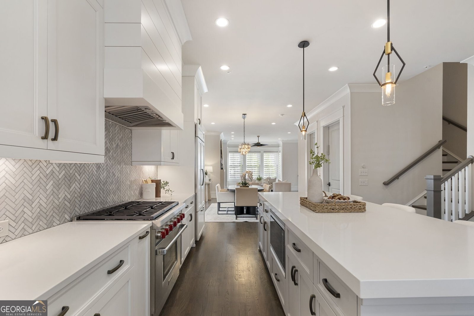 3715 Peachtree Road Atlanta - Photo 20