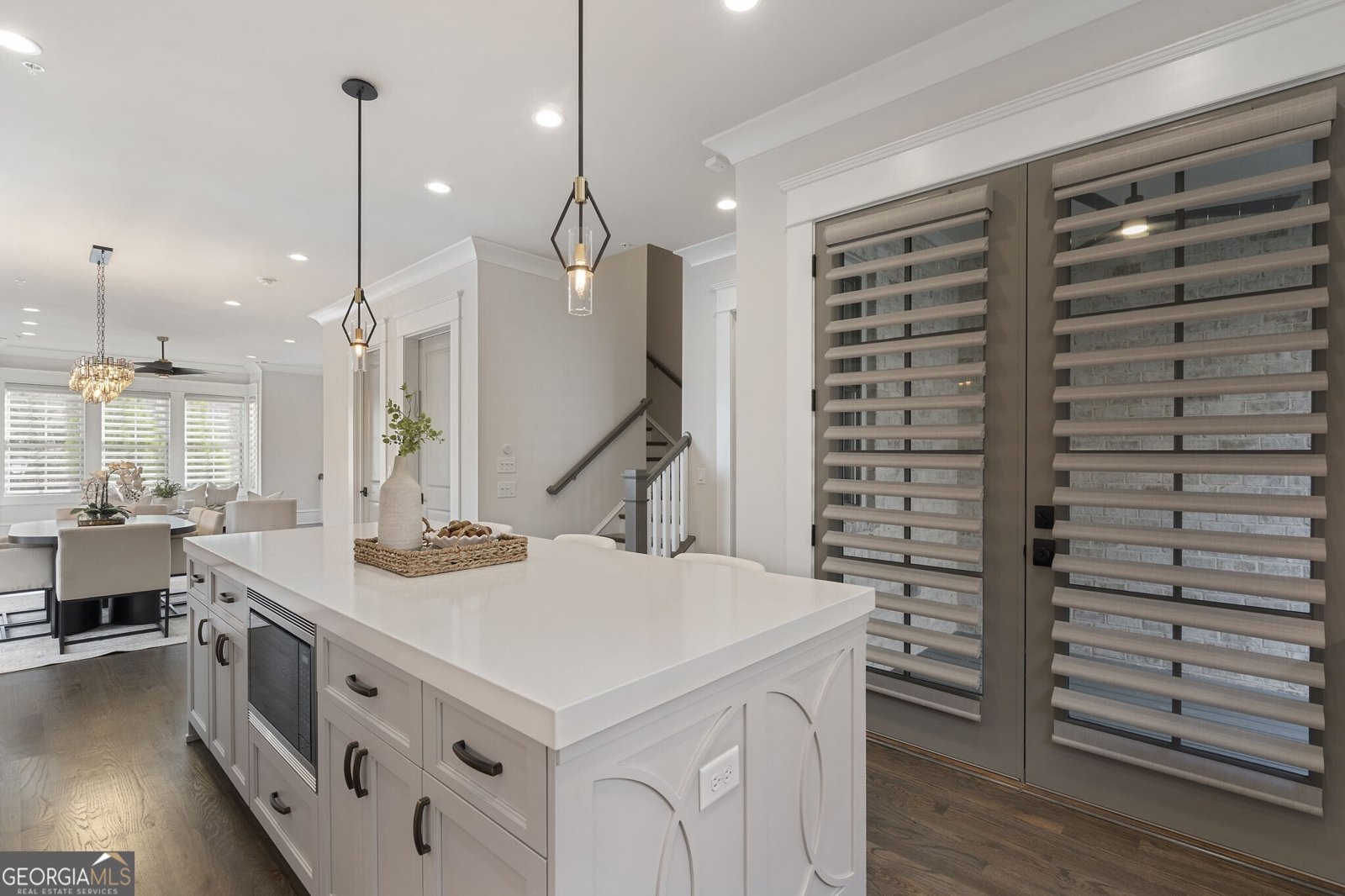 3715 Peachtree Road Atlanta - Photo 21