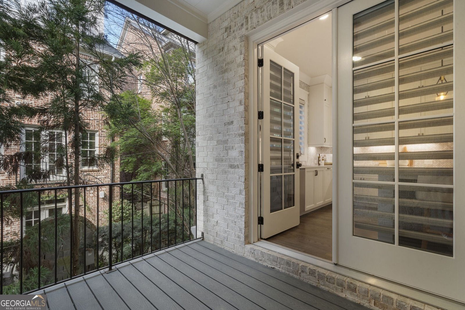 3715 Peachtree Road Atlanta - Photo 22