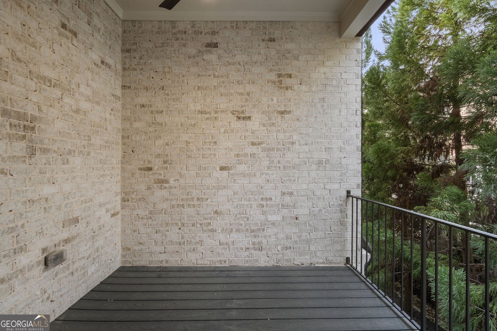 3715 Peachtree Road Atlanta - Photo 23