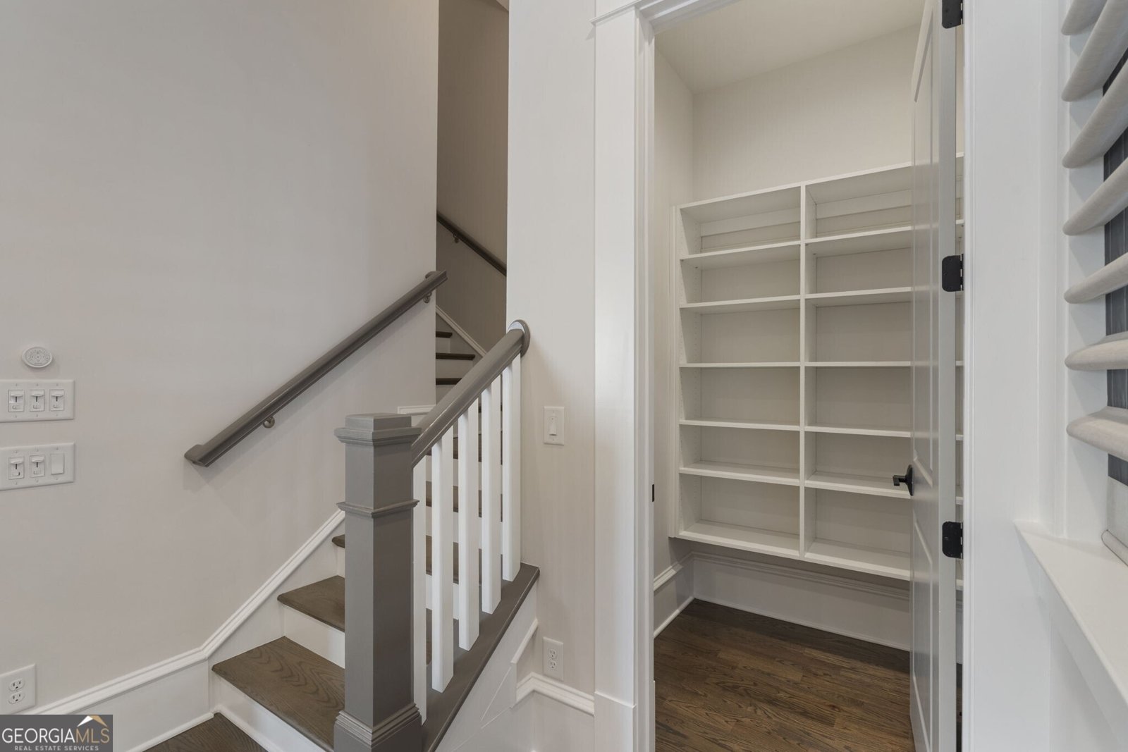 3715 Peachtree Road Atlanta - Photo 24