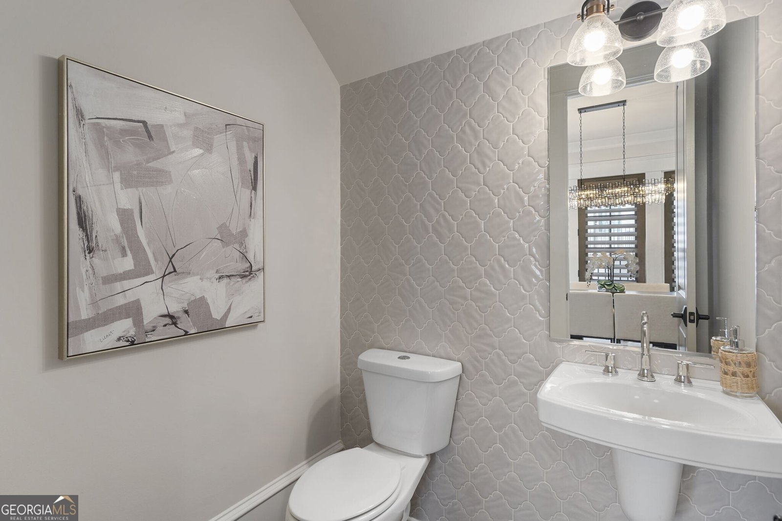 3715 Peachtree Road Atlanta - Photo 25