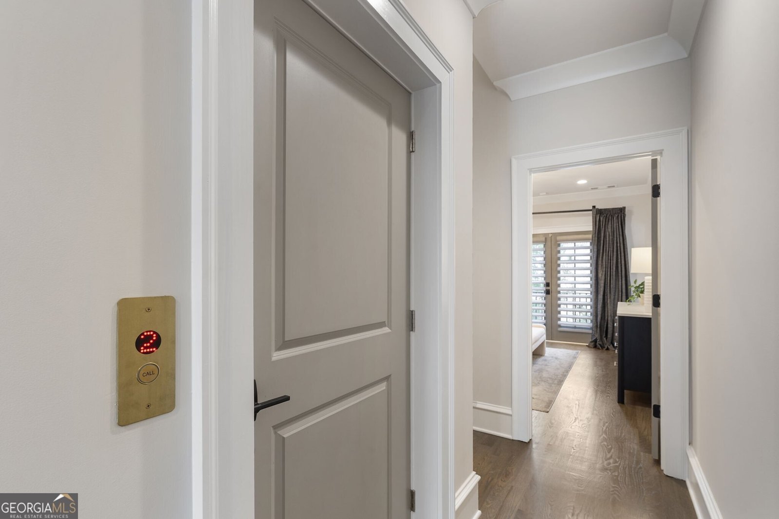 3715 Peachtree Road Atlanta - Photo 26