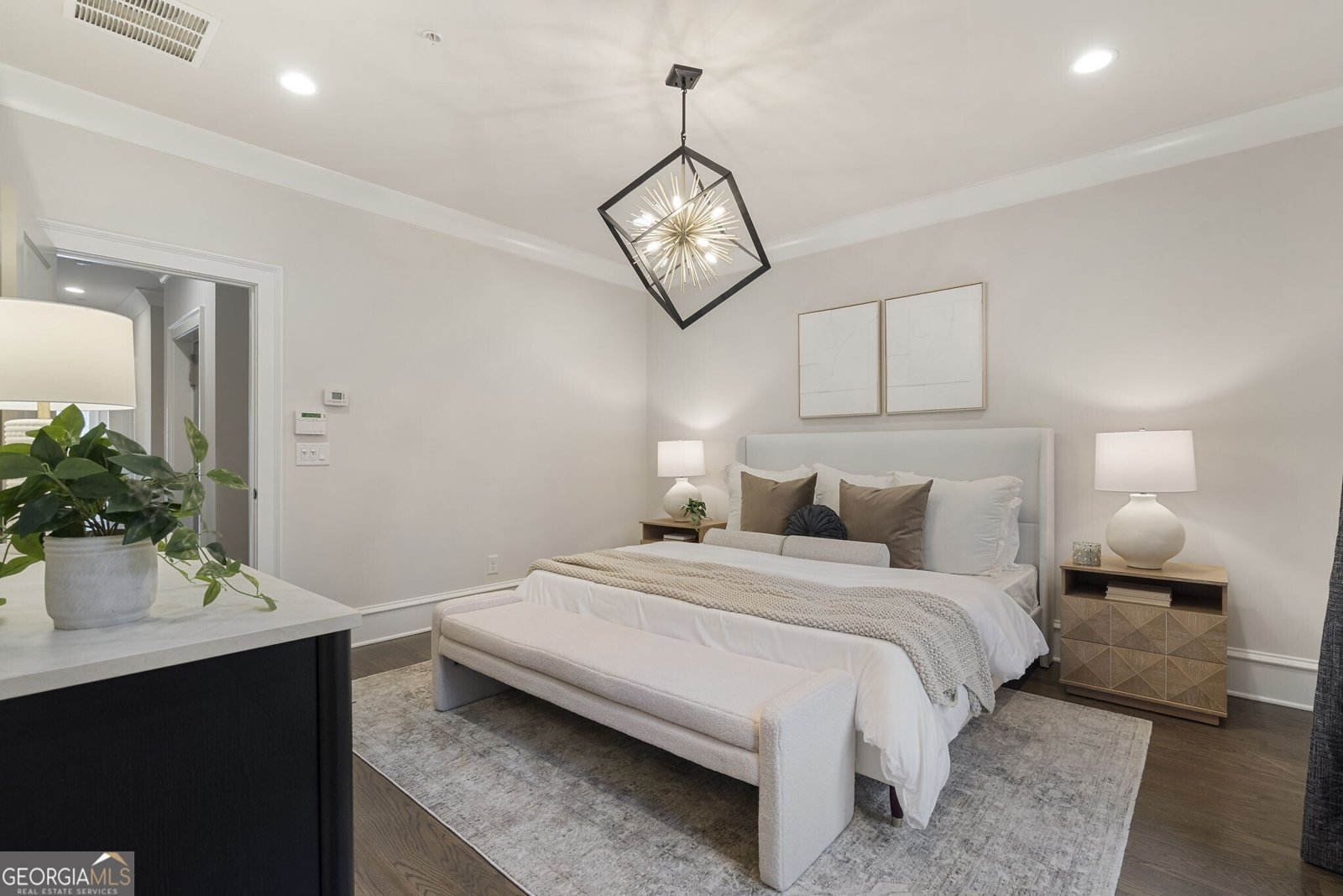 3715 Peachtree Road Atlanta - Photo 27