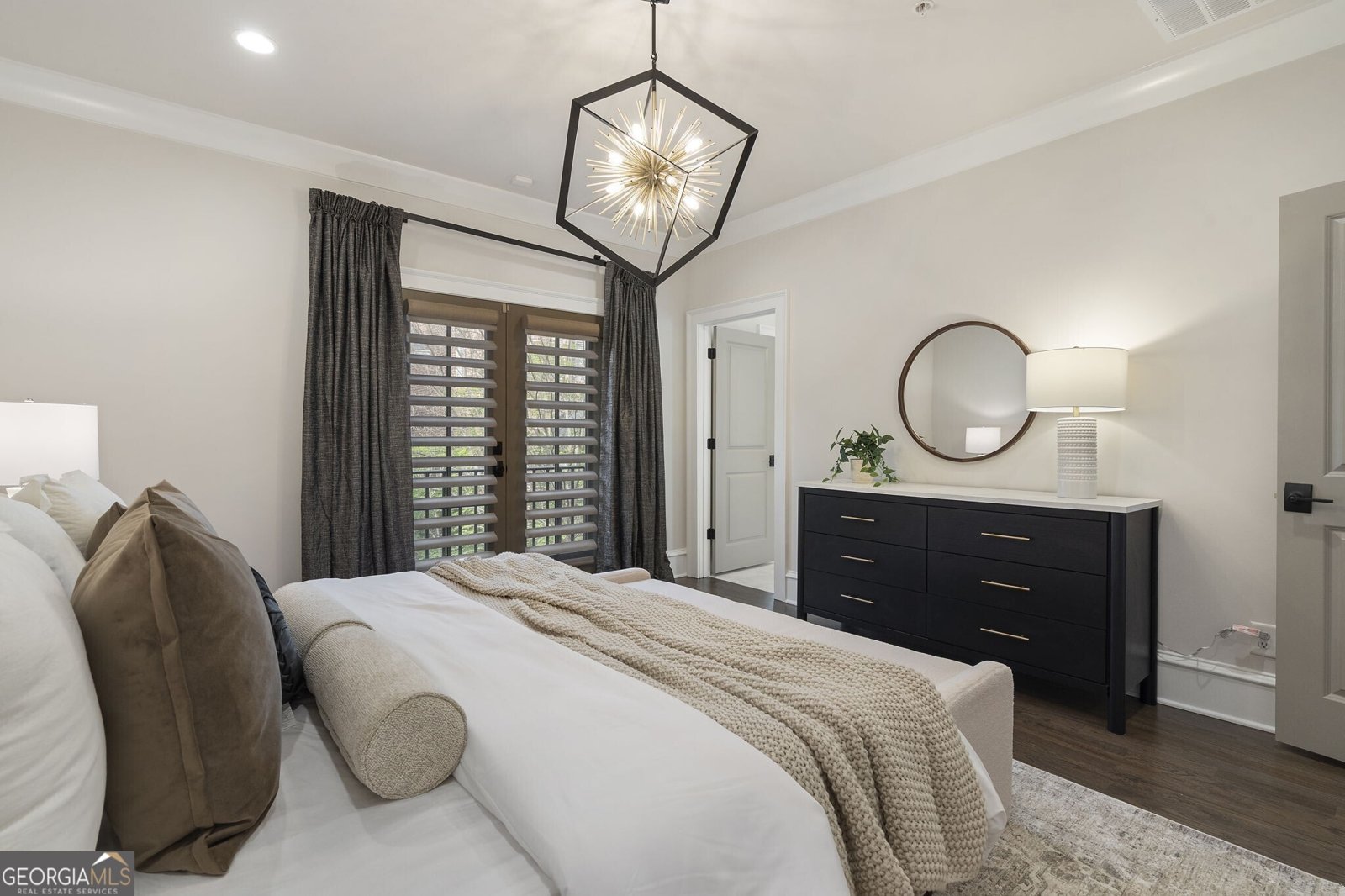 3715 Peachtree Road Atlanta - Photo 28