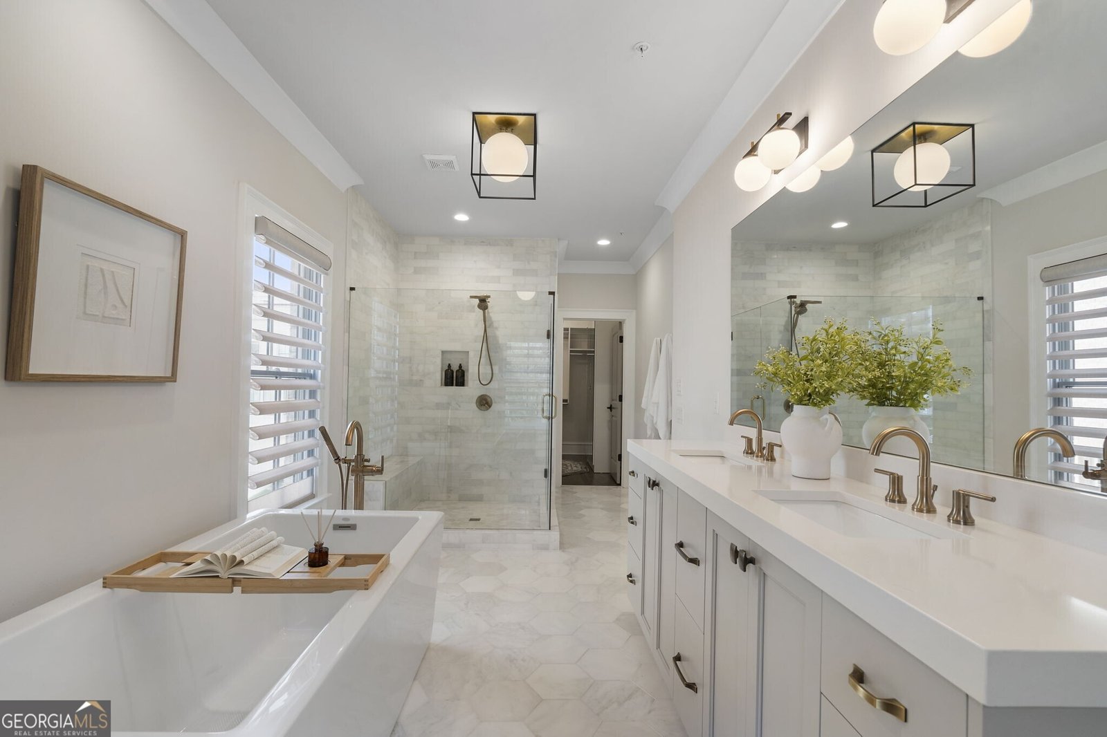 3715 Peachtree Road Atlanta - Photo 29