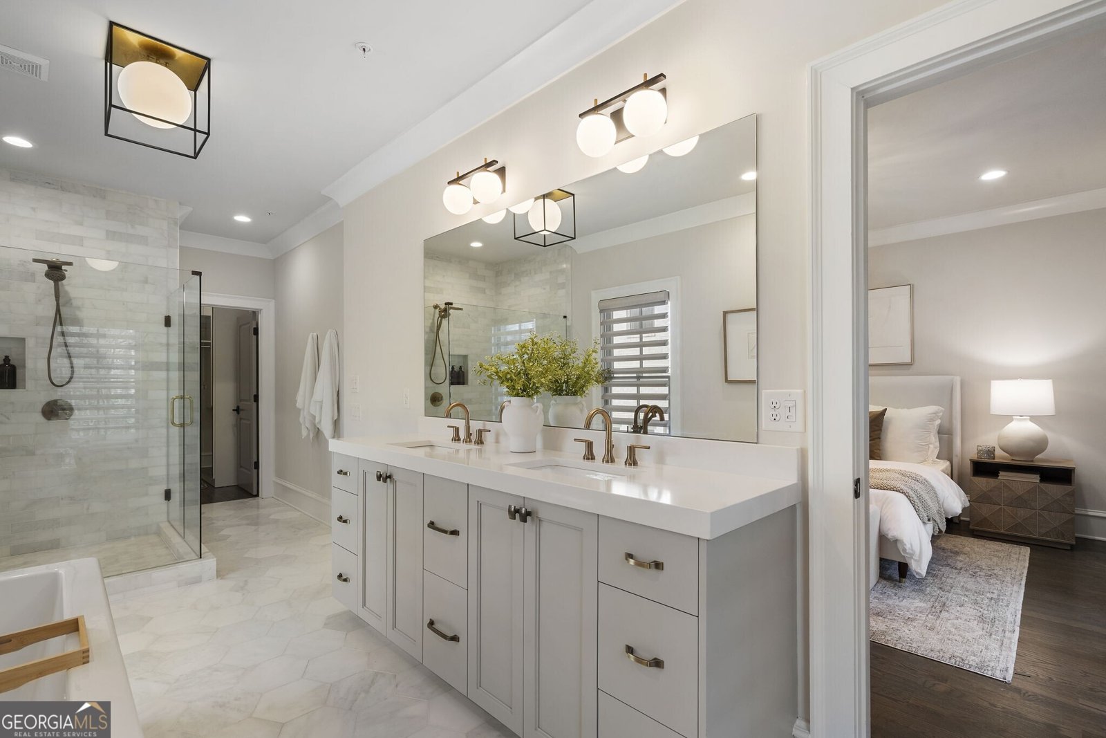 3715 Peachtree Road Atlanta - Photo 30