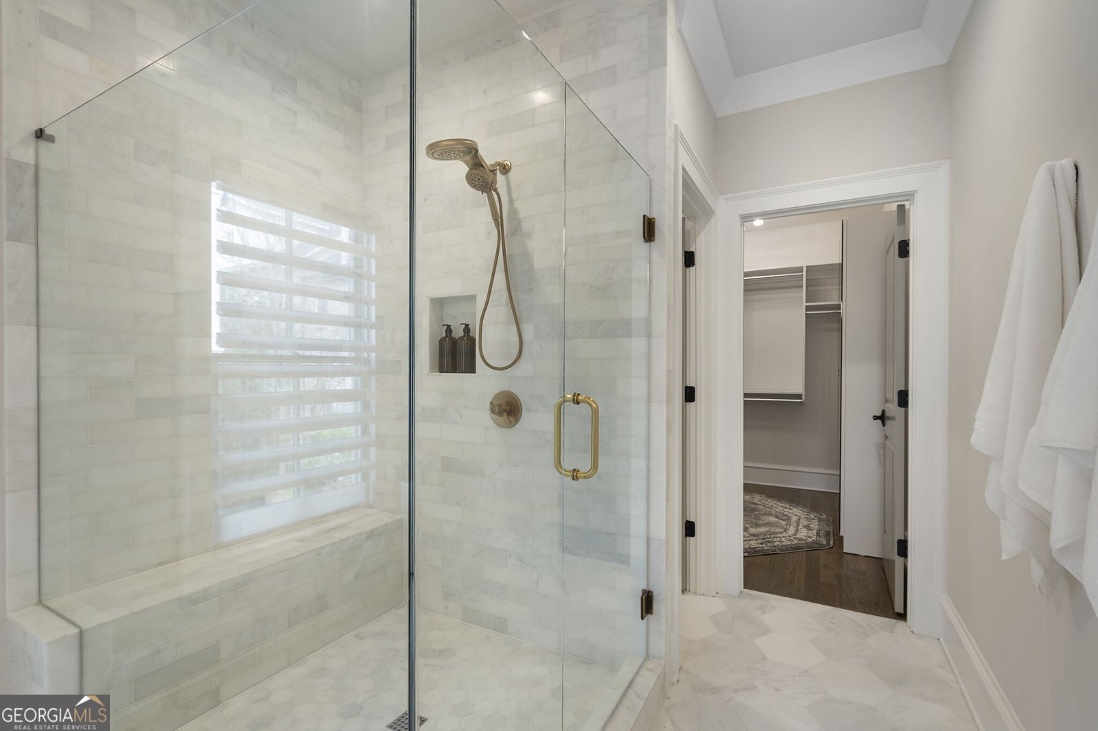 3715 Peachtree Road Atlanta - Photo 31