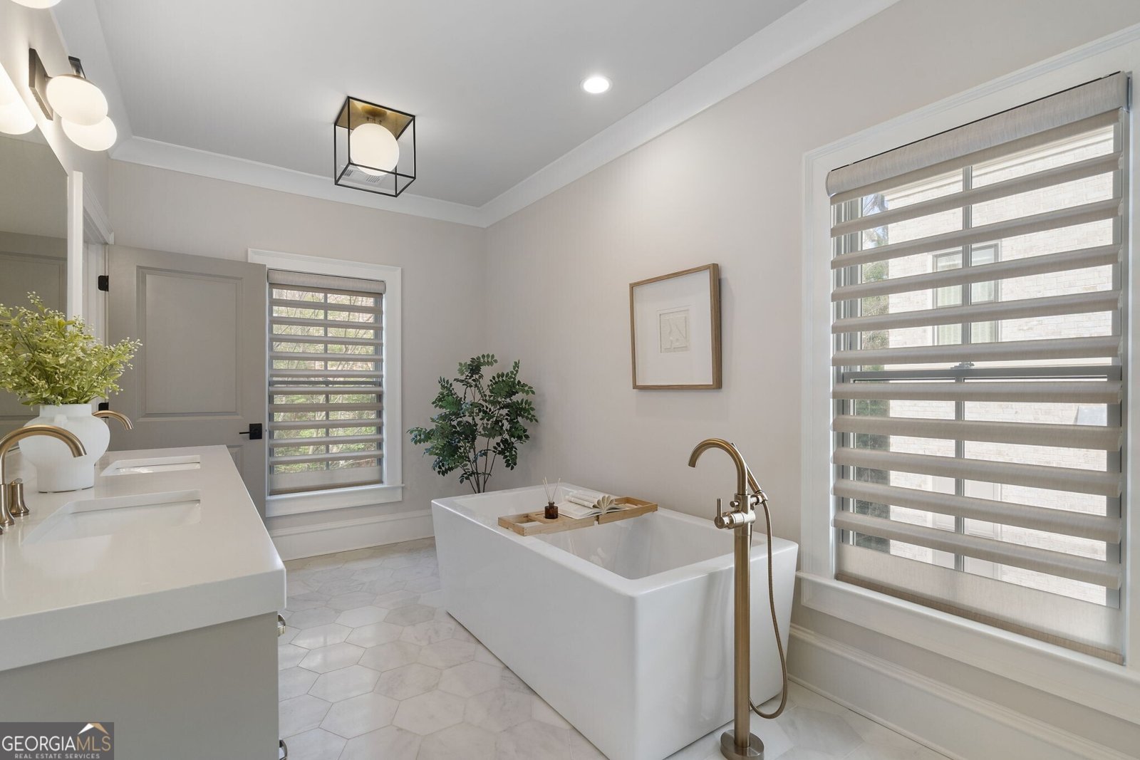 3715 Peachtree Road Atlanta - Photo 32