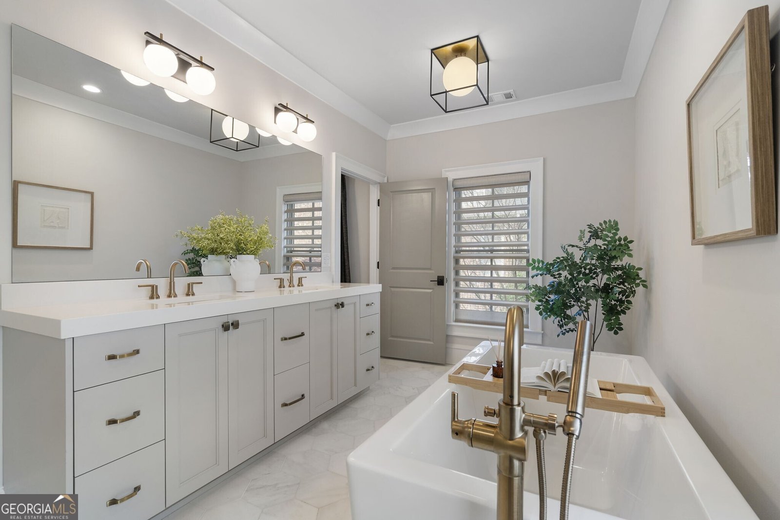 3715 Peachtree Road Atlanta - Photo 33