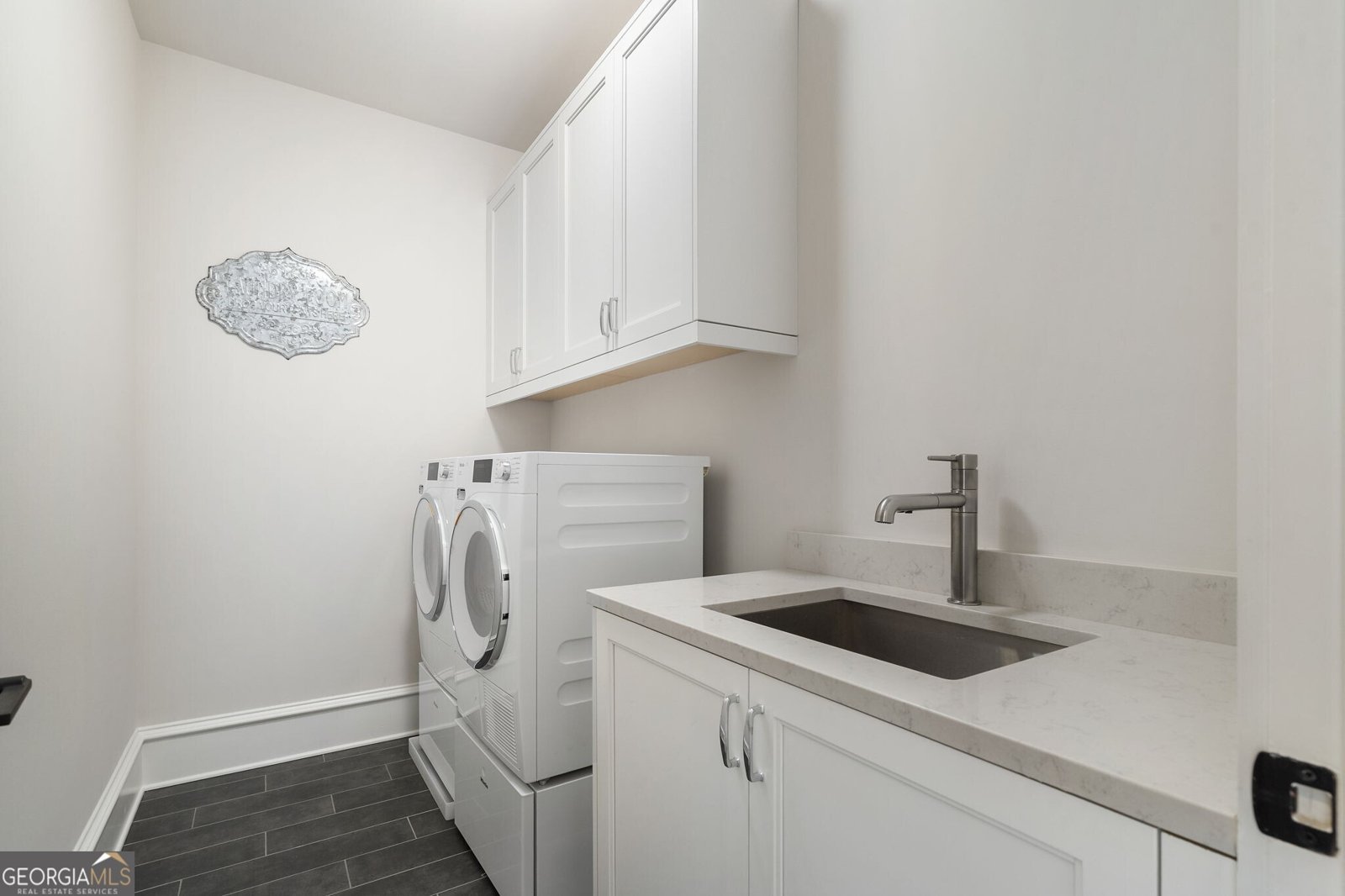 3715 Peachtree Road Atlanta - Photo 35