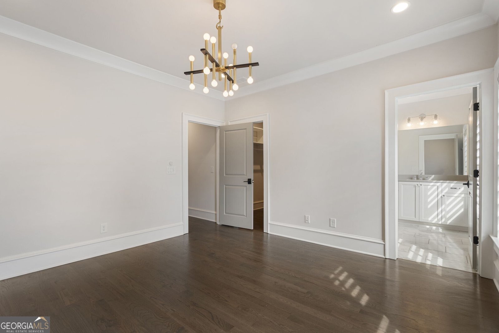 3715 Peachtree Road Atlanta - Photo 36