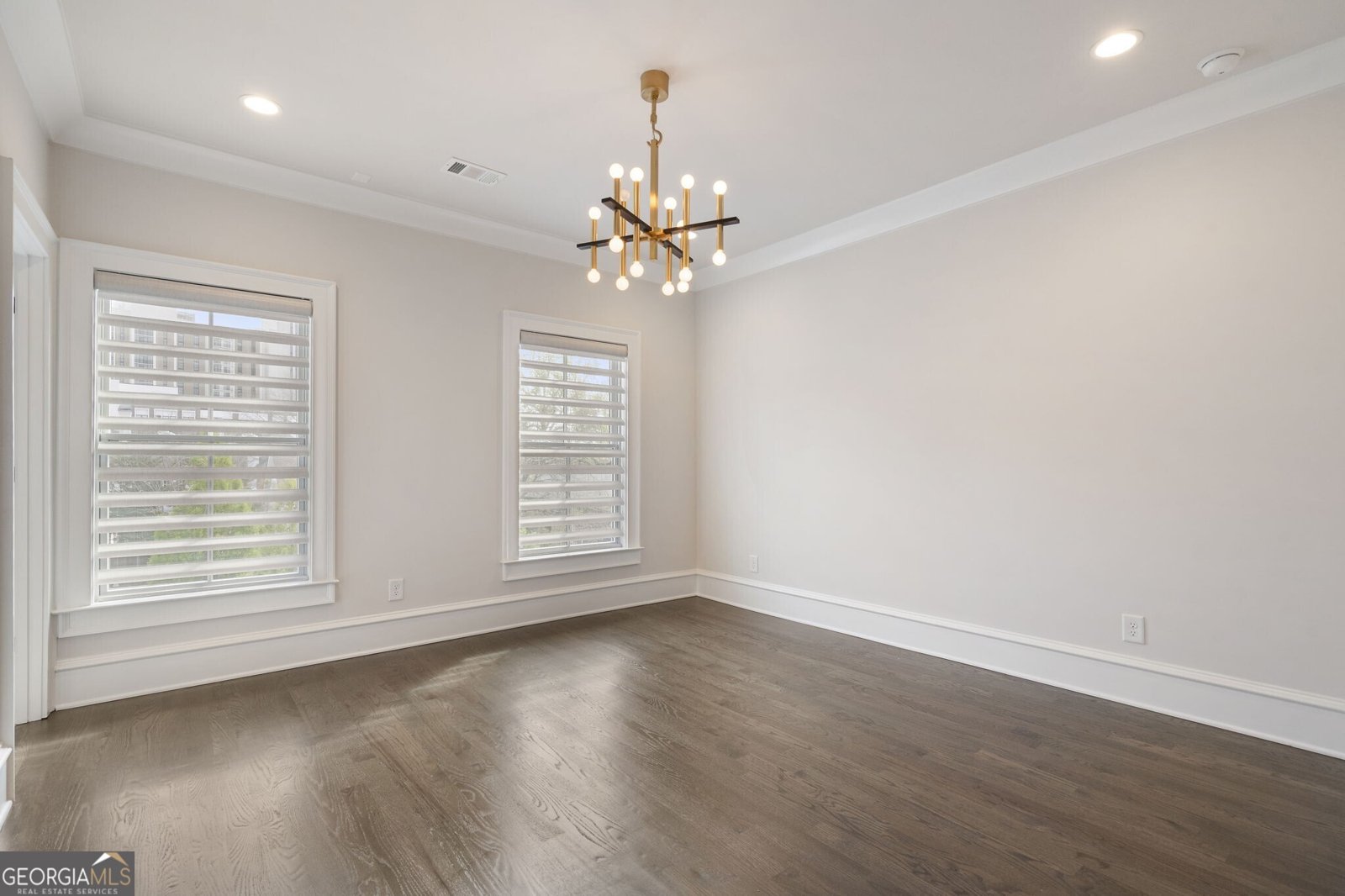 3715 Peachtree Road Atlanta - Photo 37