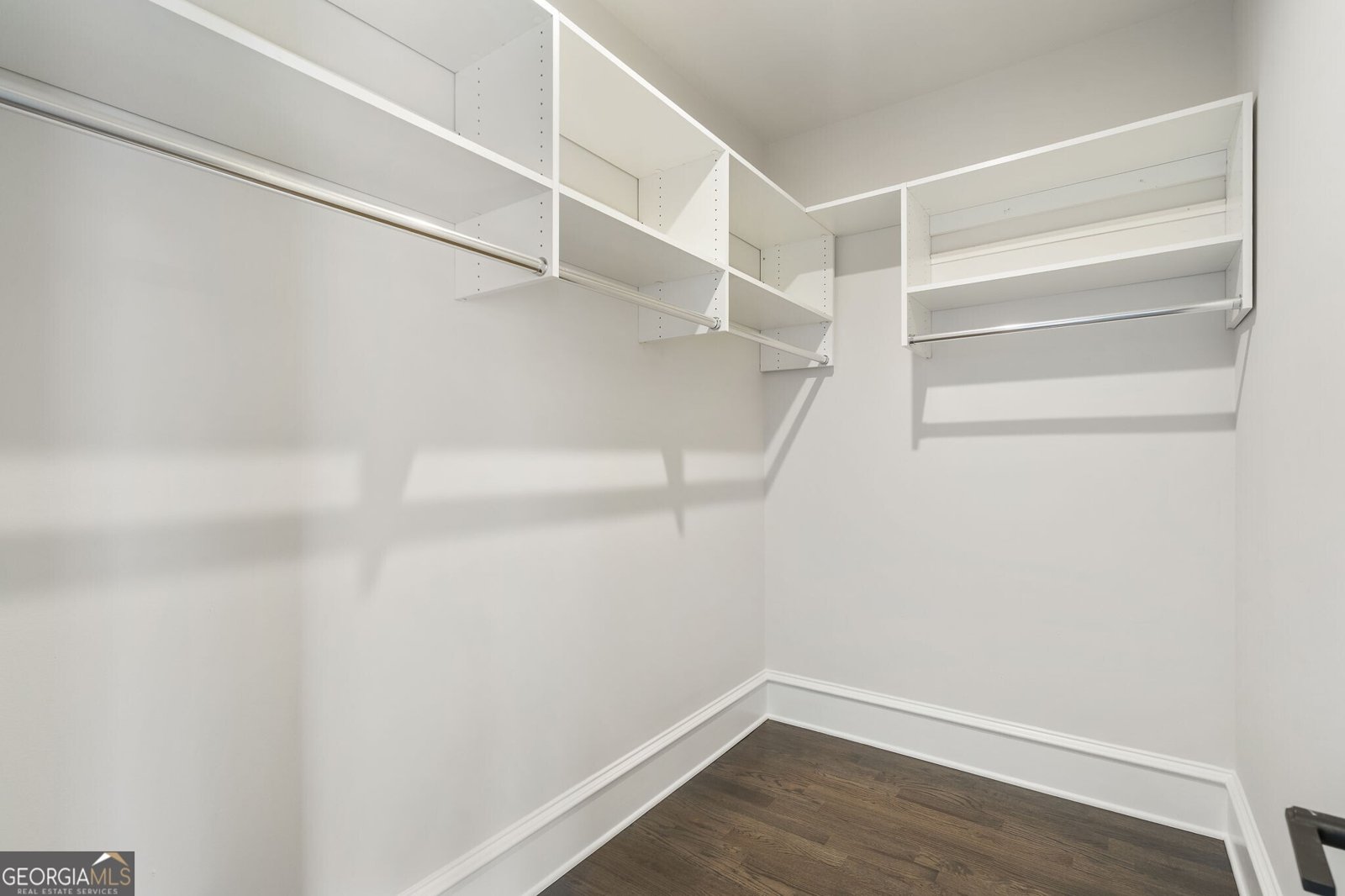 3715 Peachtree Road Atlanta - Photo 38