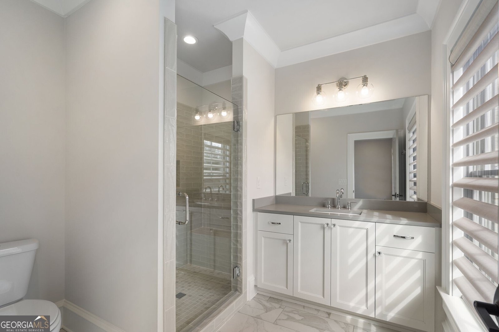 3715 Peachtree Road Atlanta - Photo 39