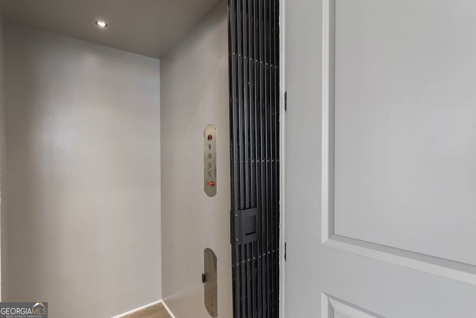 3715 Peachtree Road Atlanta - Photo 40