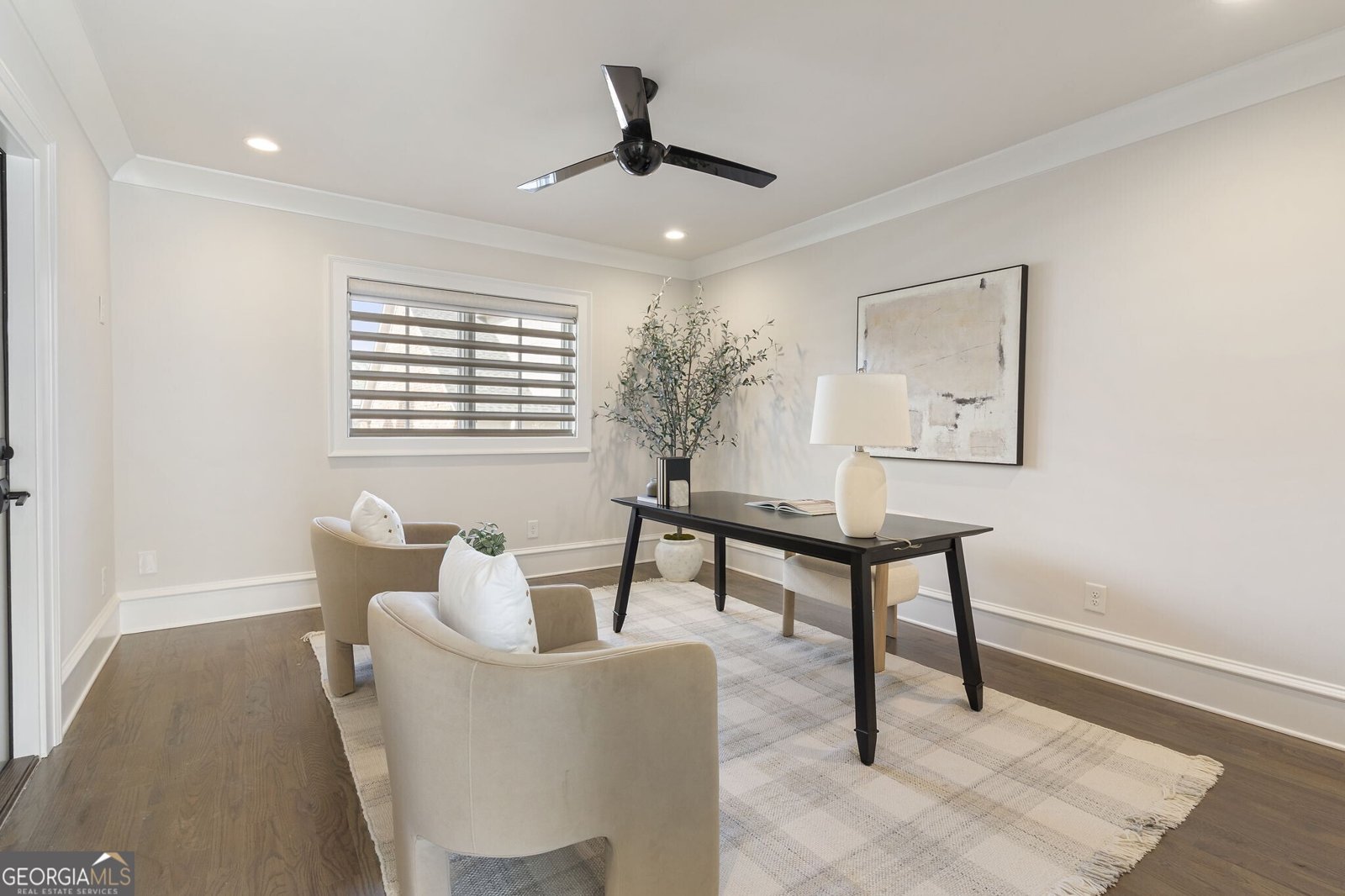 3715 Peachtree Road Atlanta - Photo 42