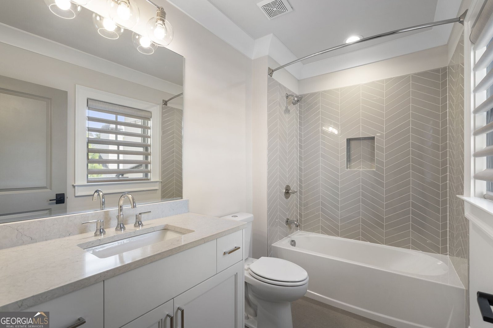 3715 Peachtree Road Atlanta - Photo 44