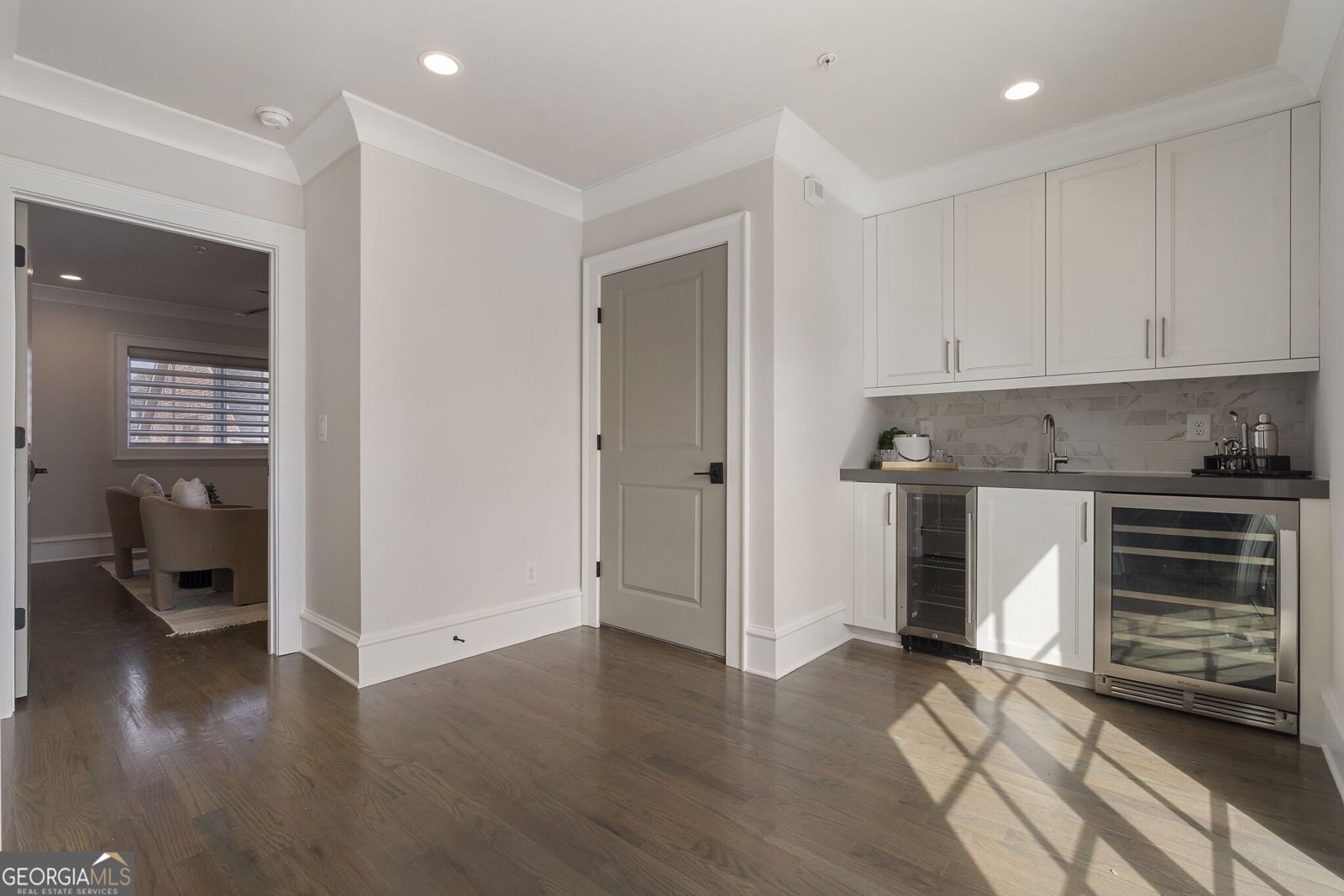 3715 Peachtree Road Atlanta - Photo 45