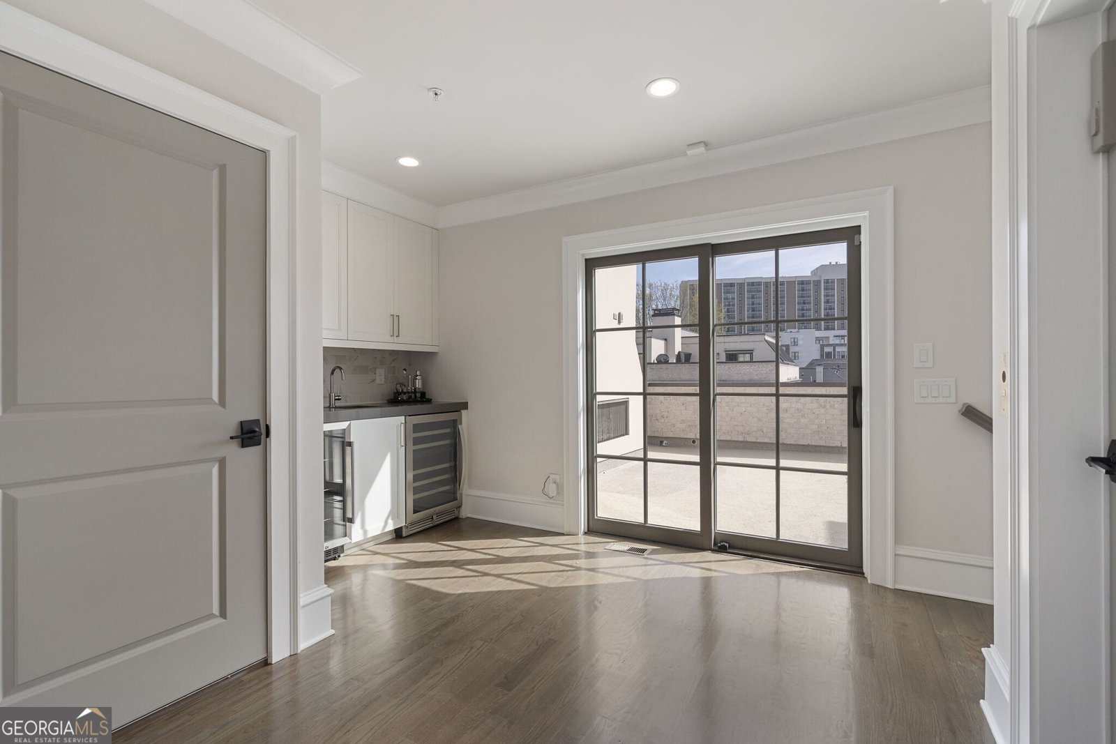 3715 Peachtree Road Atlanta - Photo 46