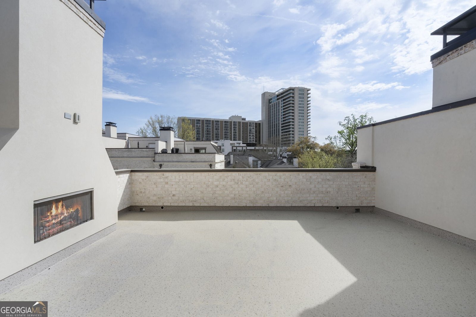 3715 Peachtree Road Atlanta - Photo 47