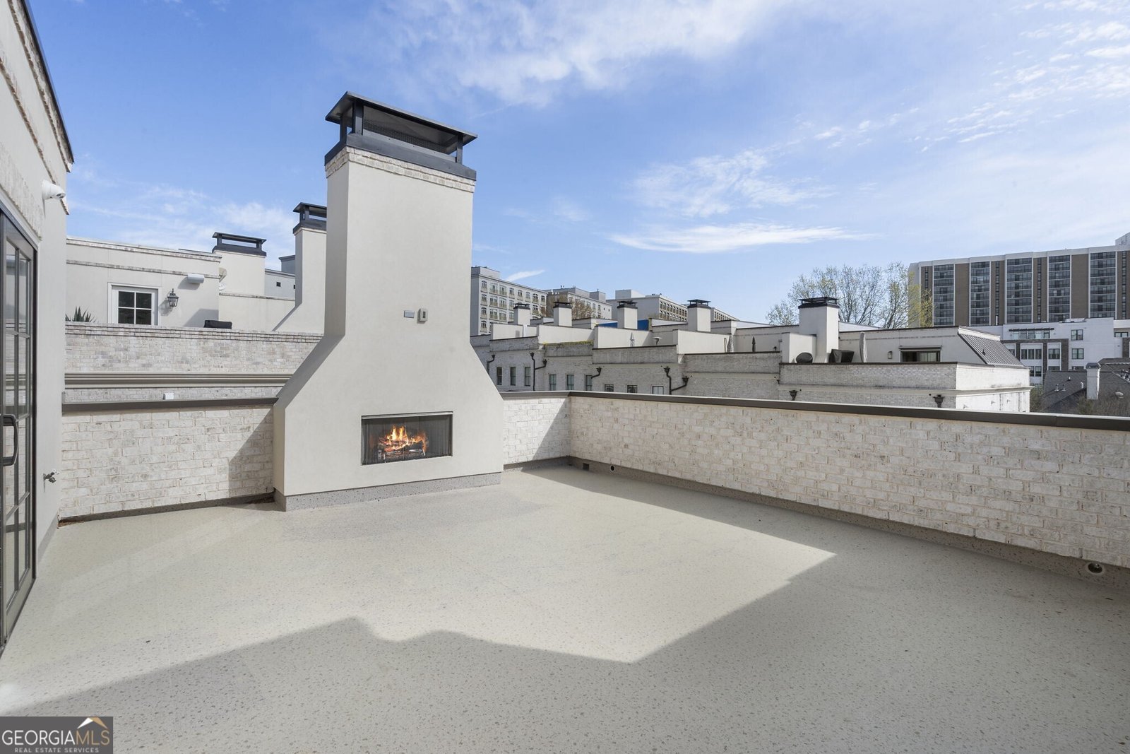 3715 Peachtree Road Atlanta - Photo 48