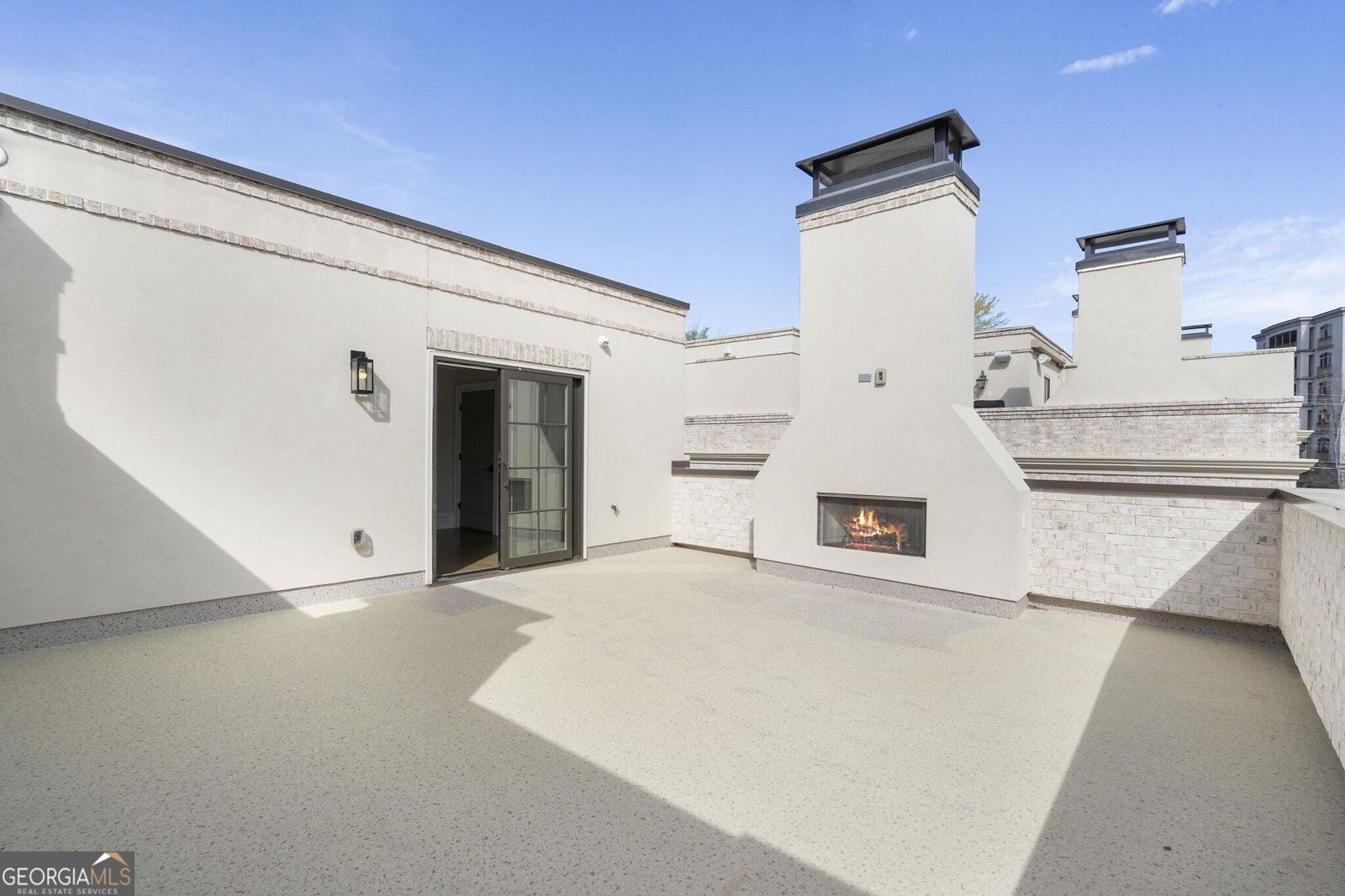 3715 Peachtree Road Atlanta - Photo 49