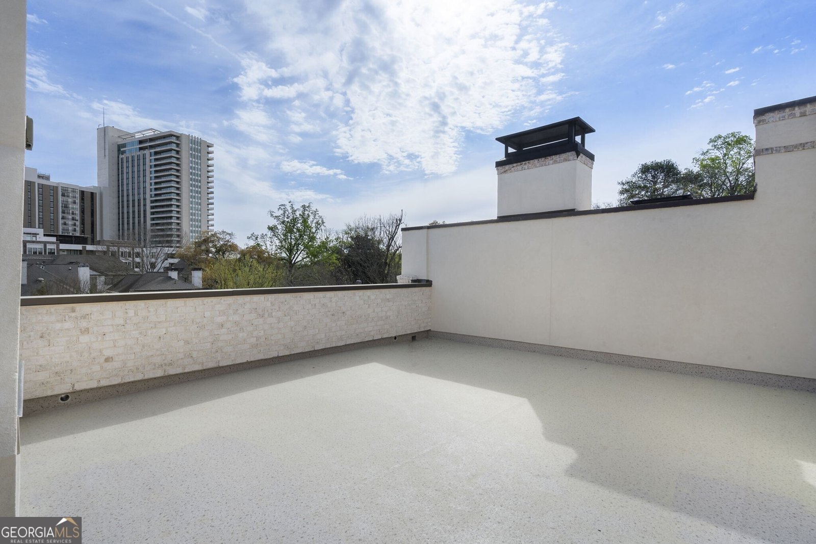 3715 Peachtree Road Atlanta - Photo 50