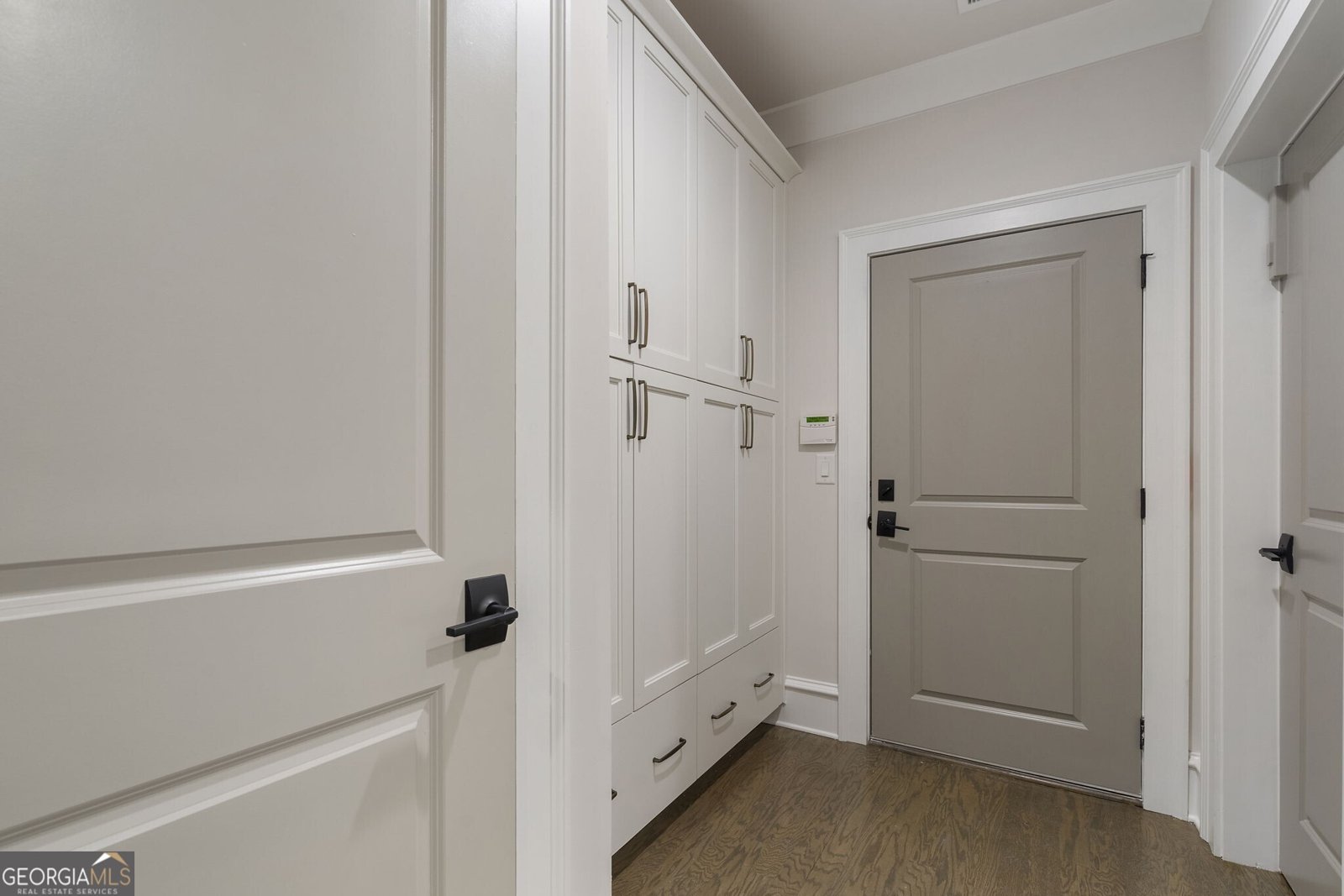 3715 Peachtree Road Atlanta - Photo 51