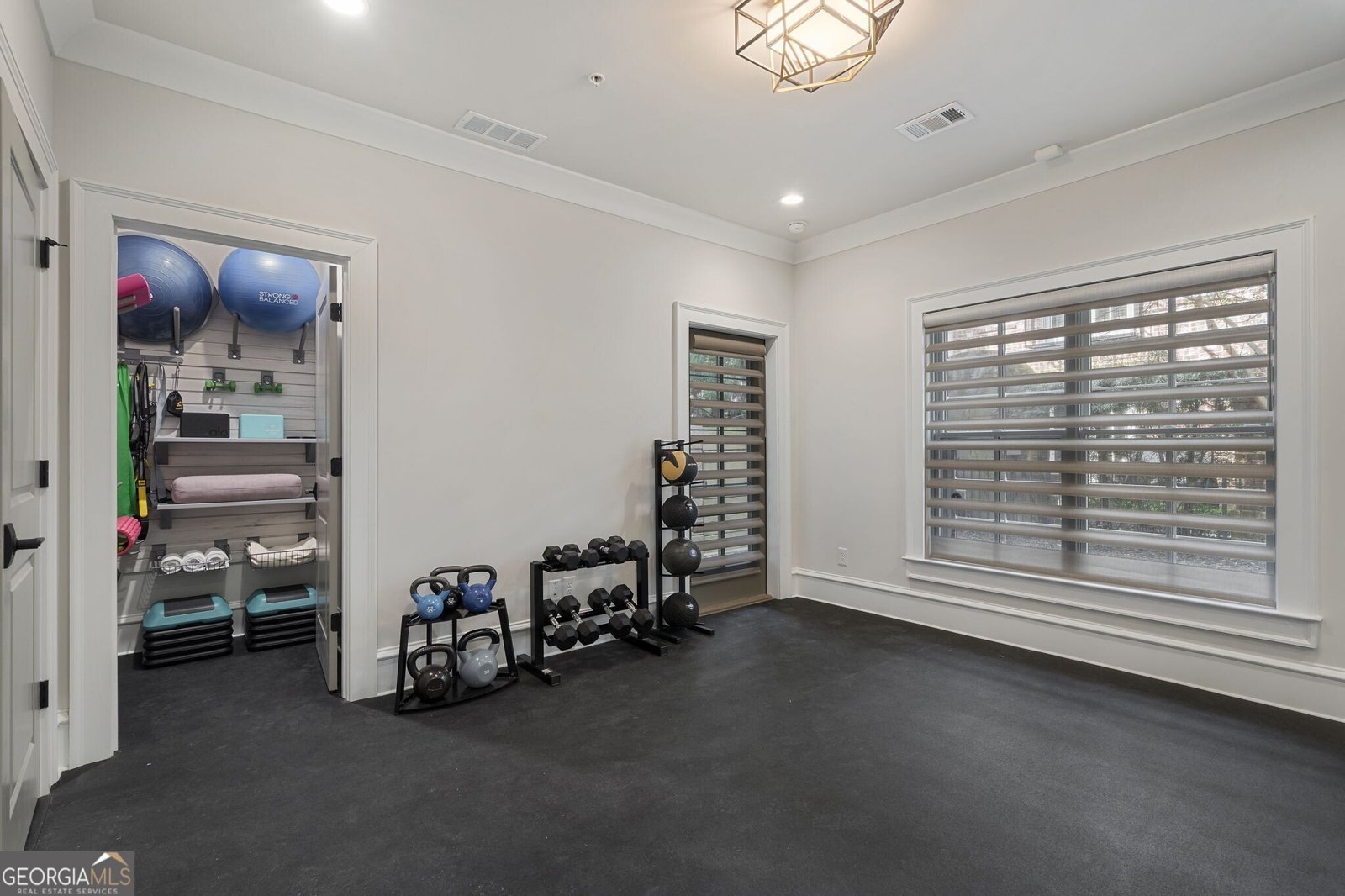 3715 Peachtree Road Atlanta - Photo 52