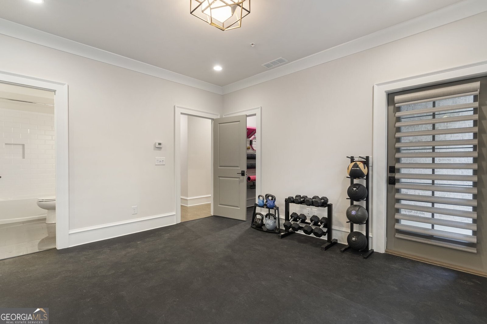 3715 Peachtree Road Atlanta - Photo 53