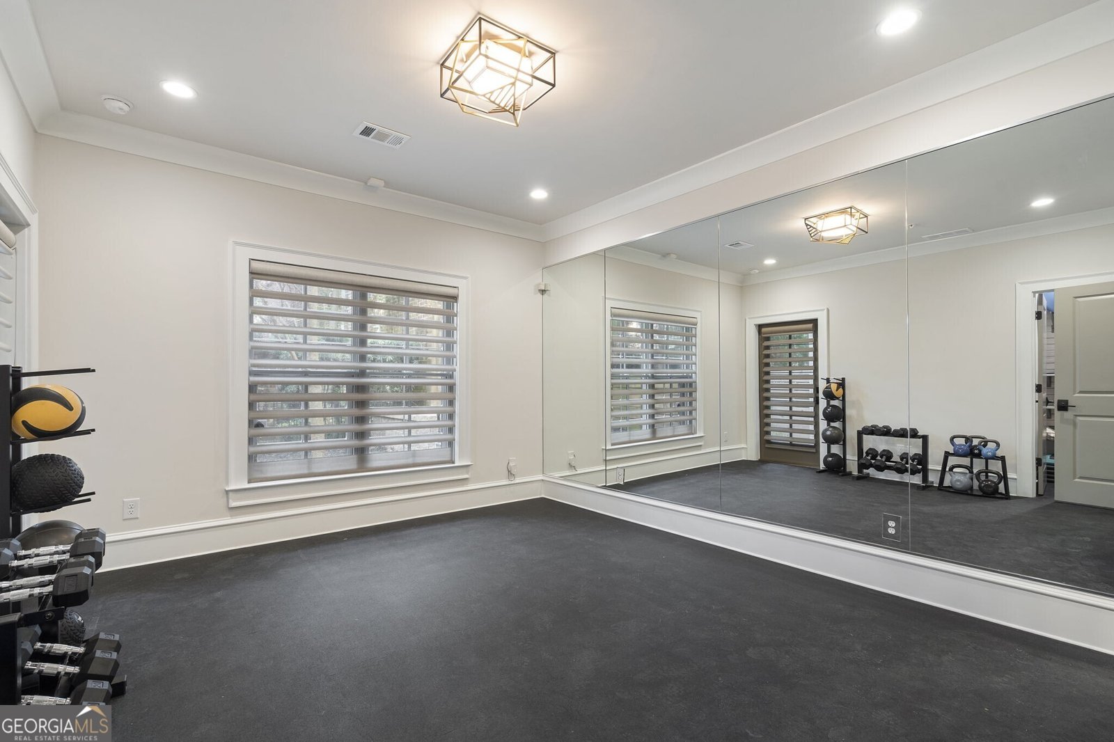 3715 Peachtree Road Atlanta - Photo 54