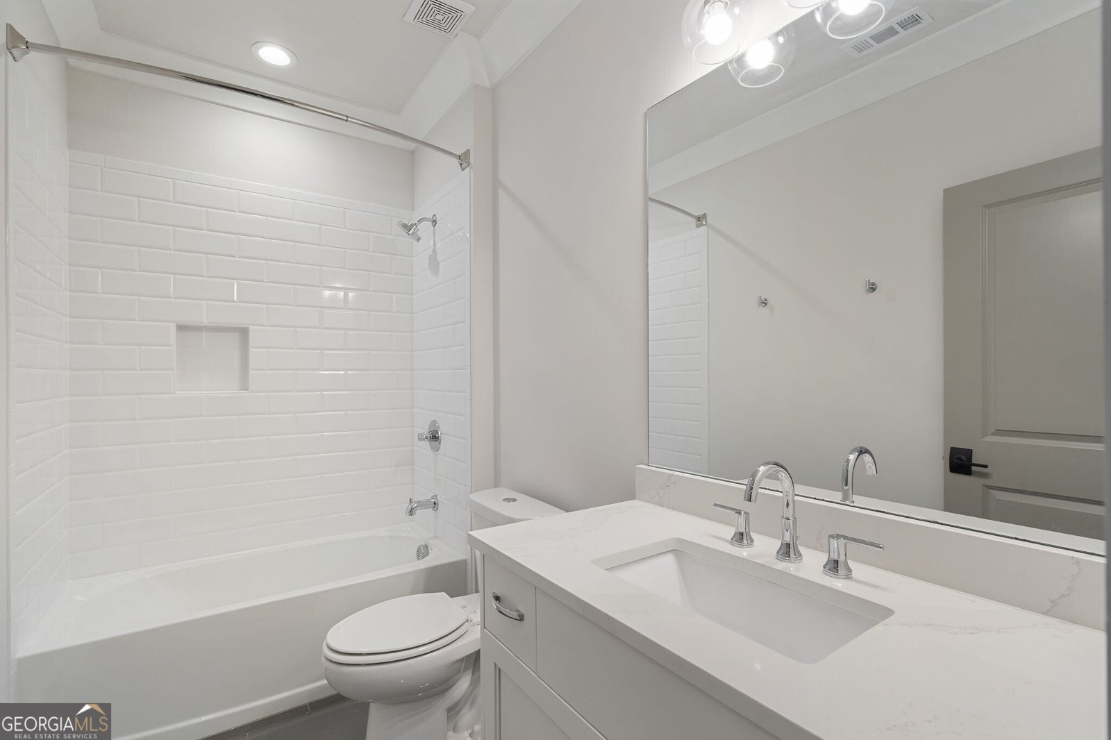 3715 Peachtree Road Atlanta - Photo 55