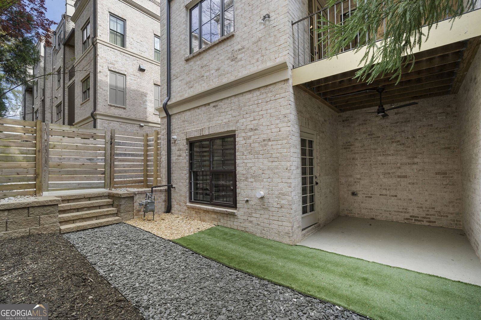 3715 Peachtree Road Atlanta - Photo 56